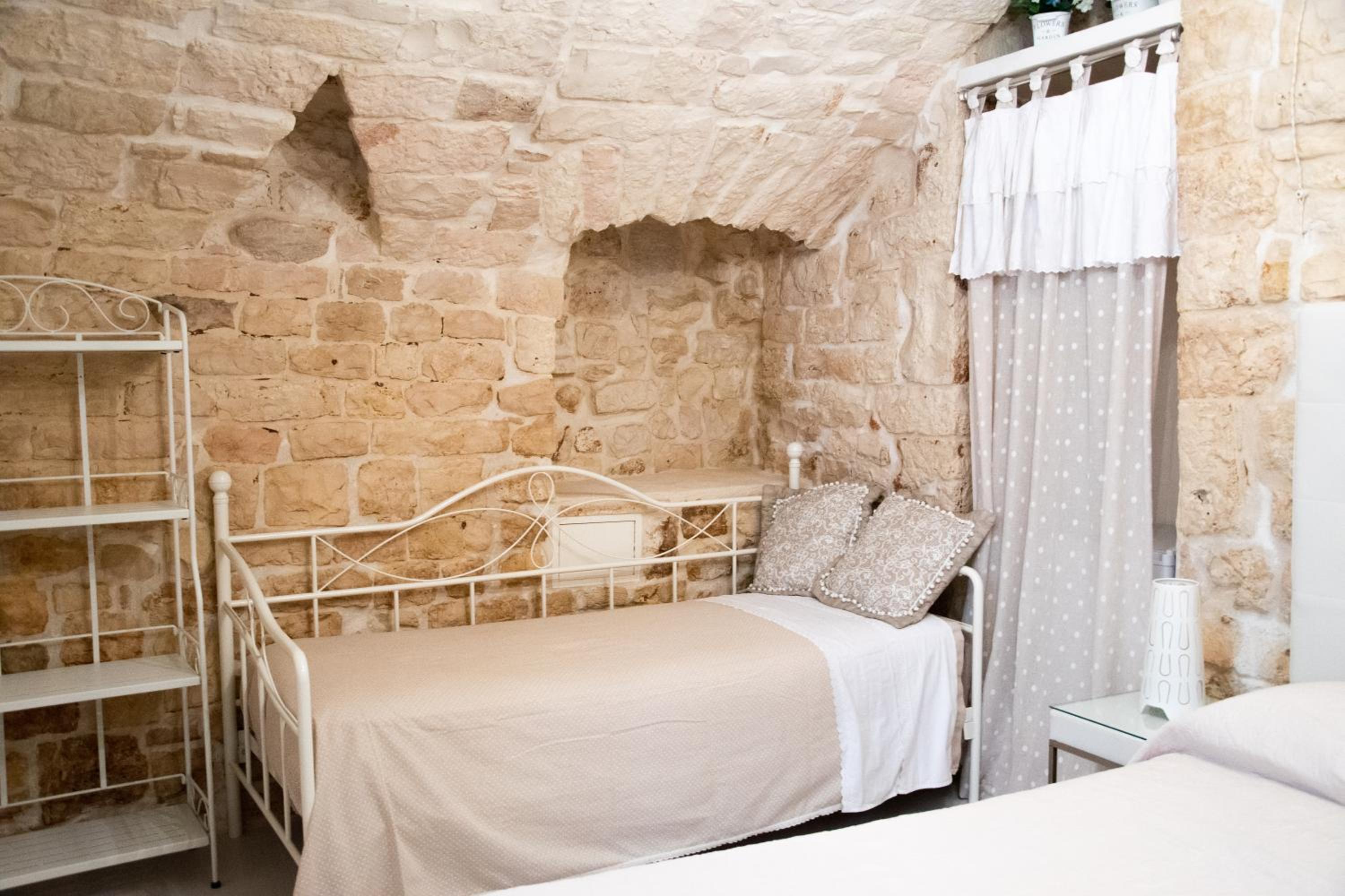 Relais del Marchese