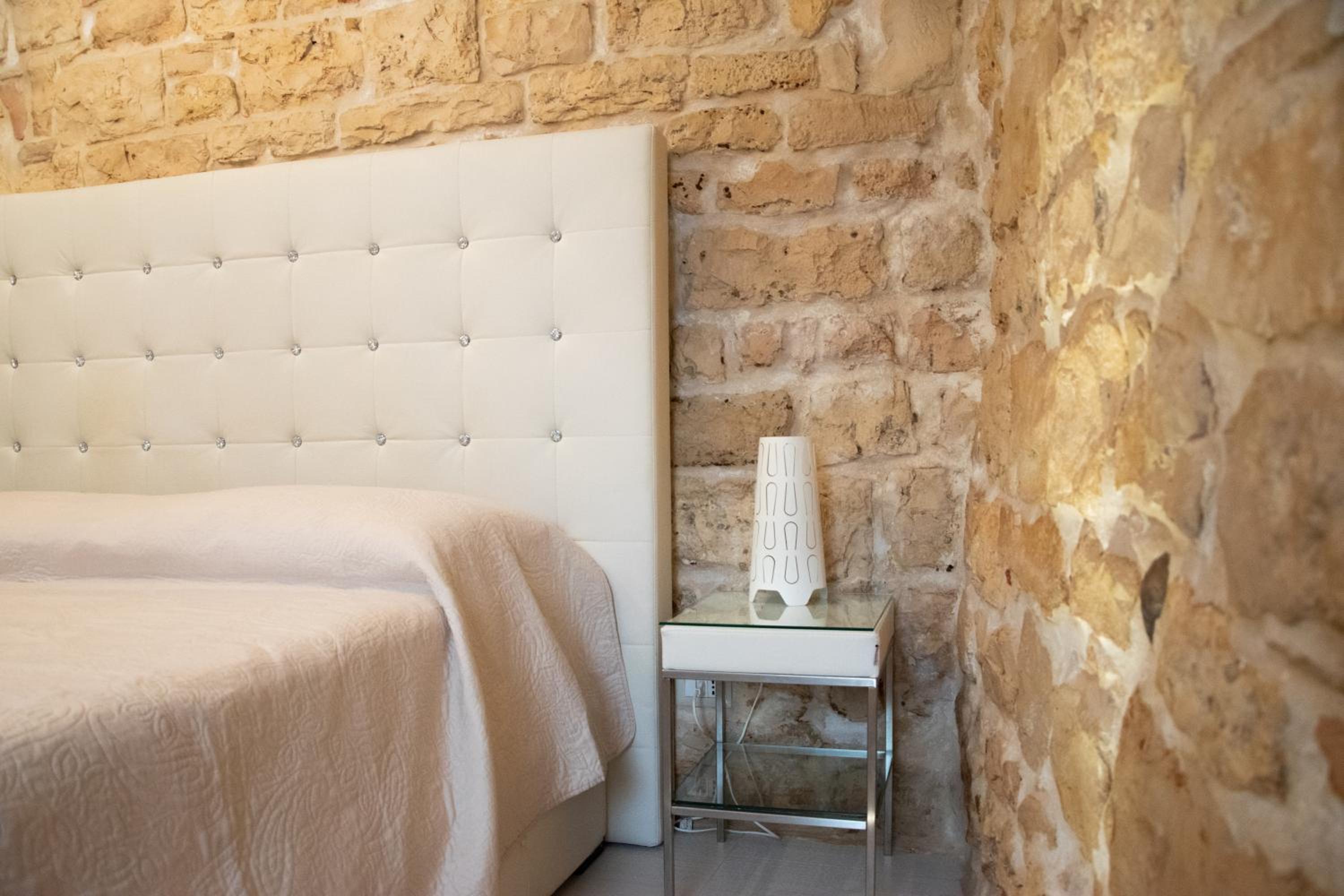 Relais del Marchese