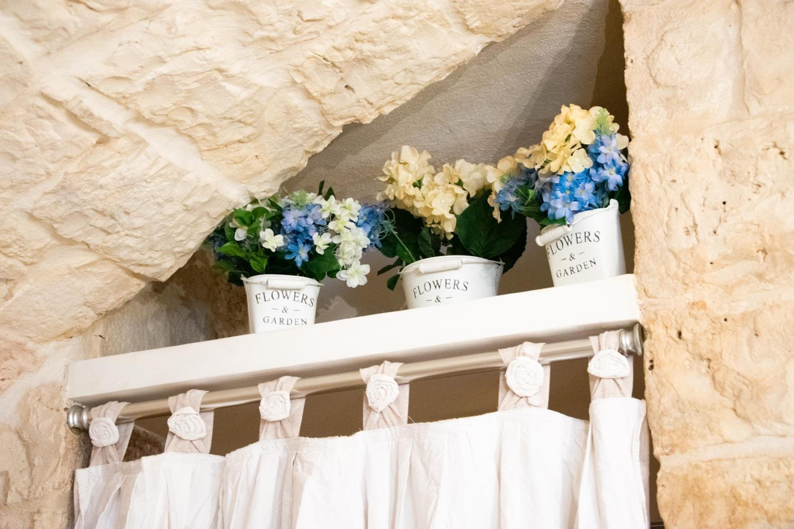 Relais del Marchese
