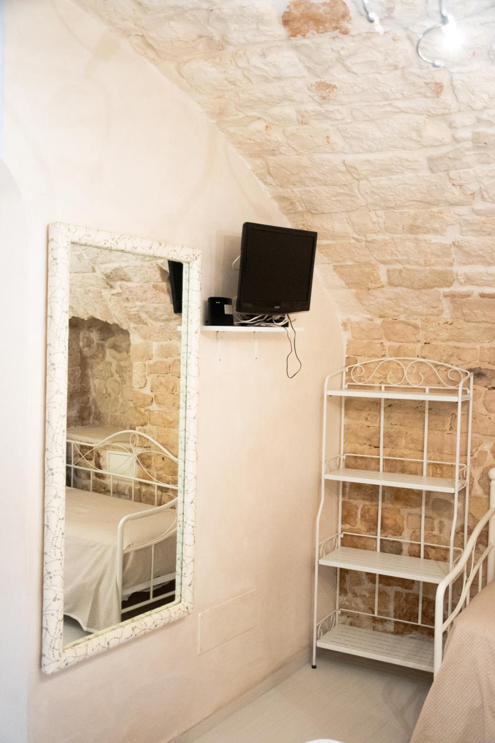 Relais del Marchese