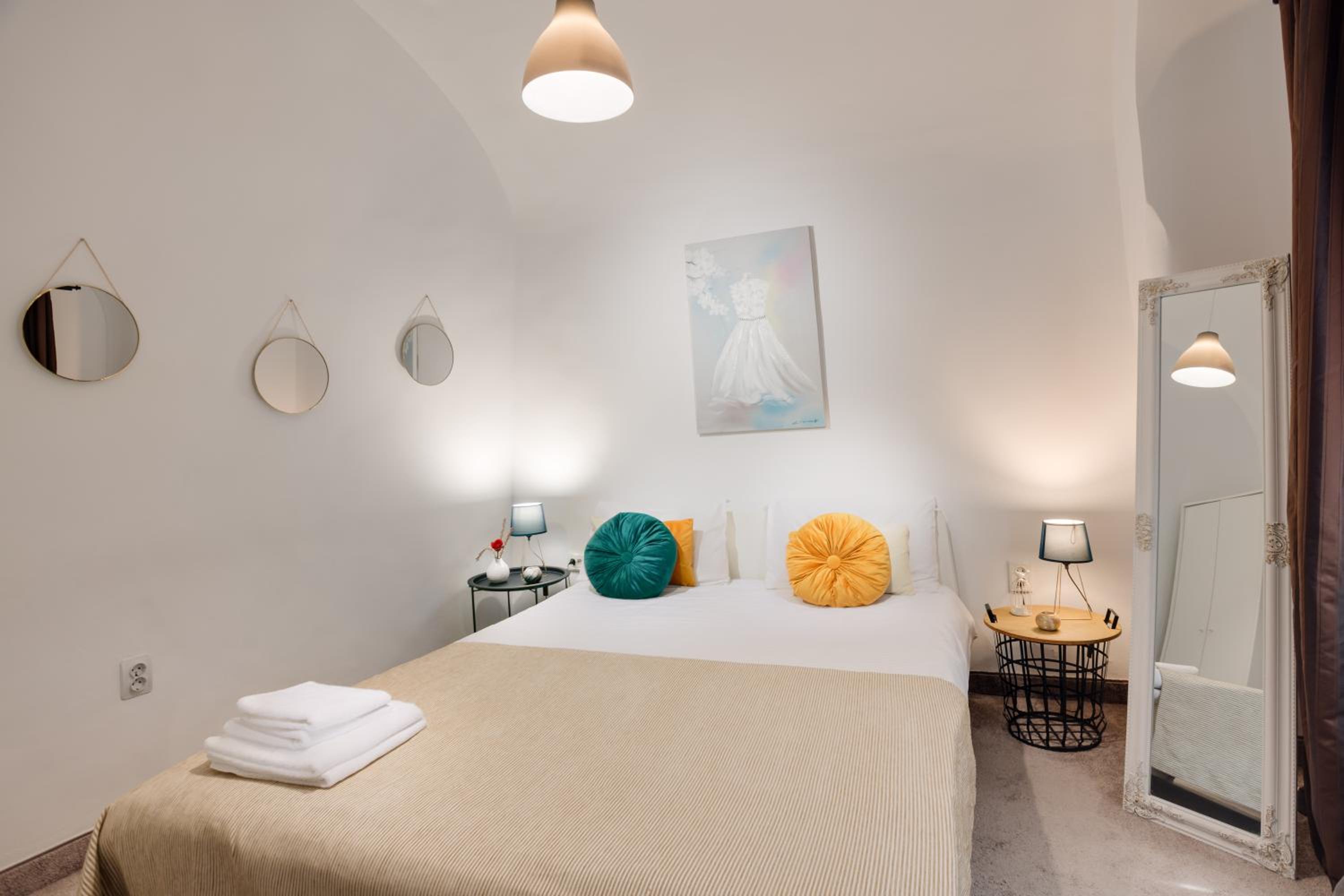 PERFECT STAY 4 view 2