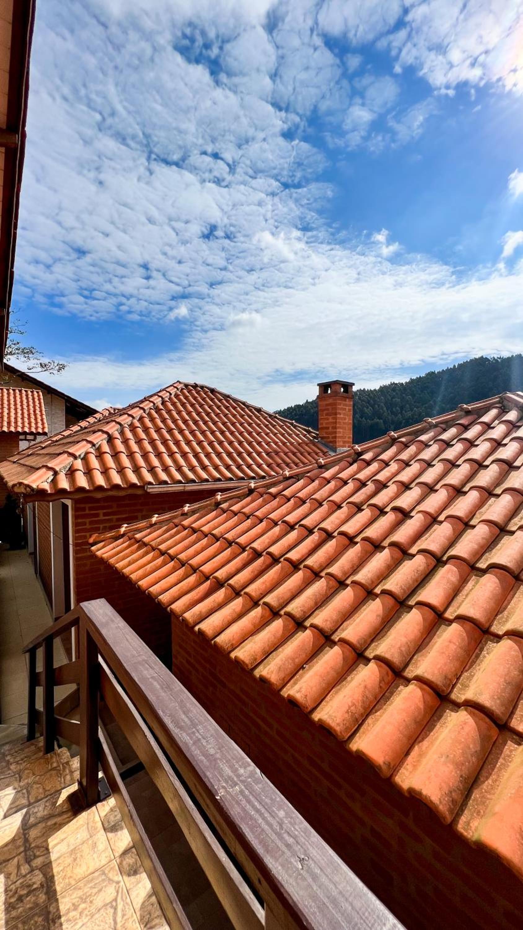 Recanto de Minas