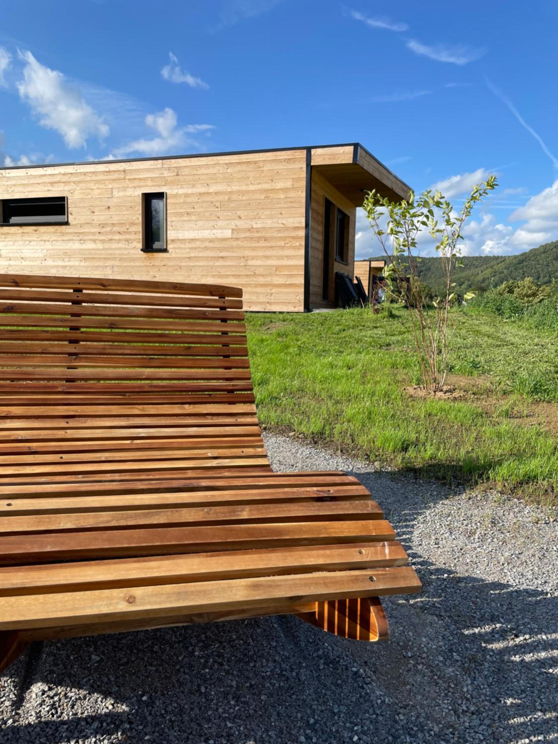 Ferienresort Edersee GmbH