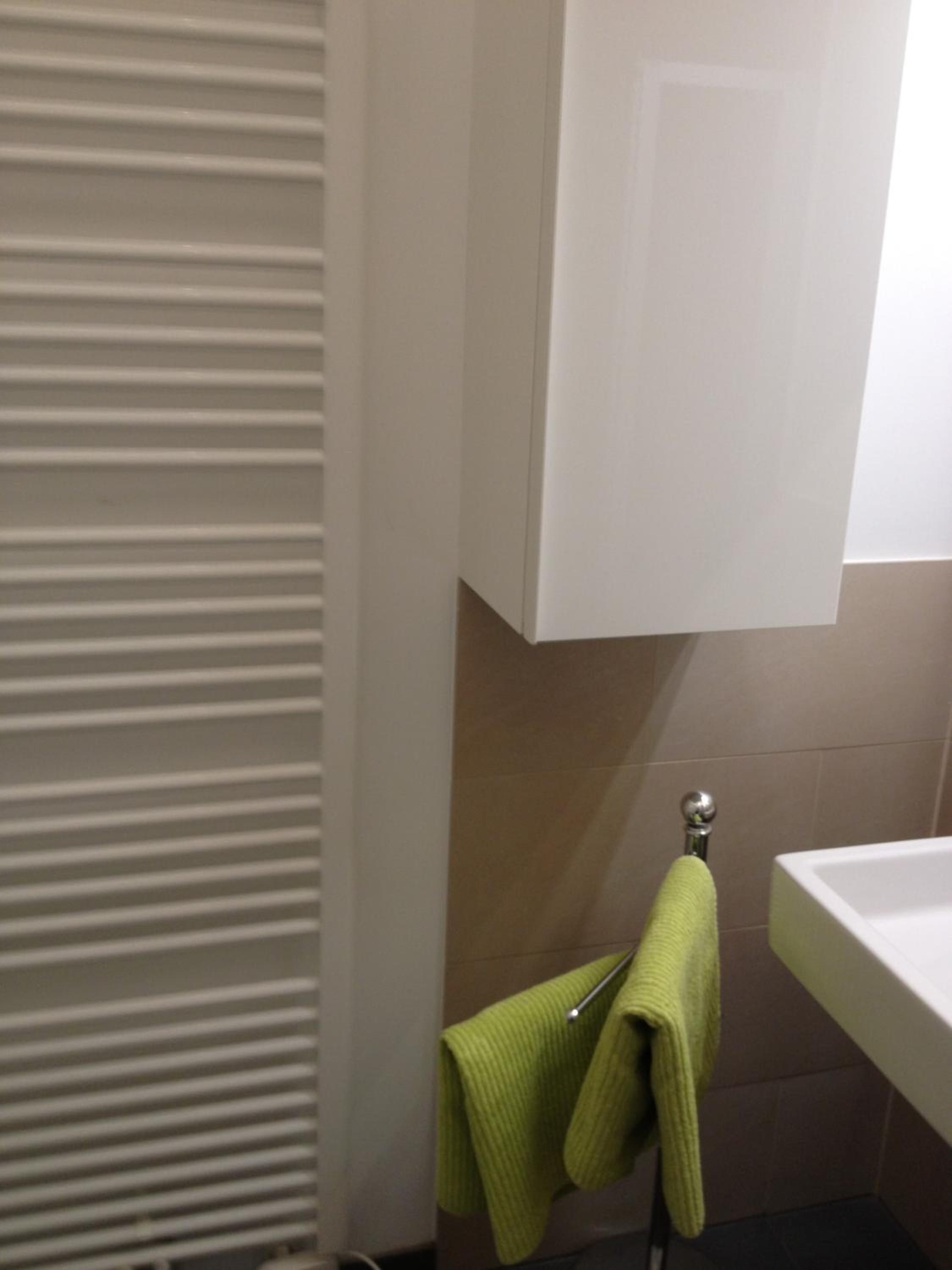 City Apartment Munich