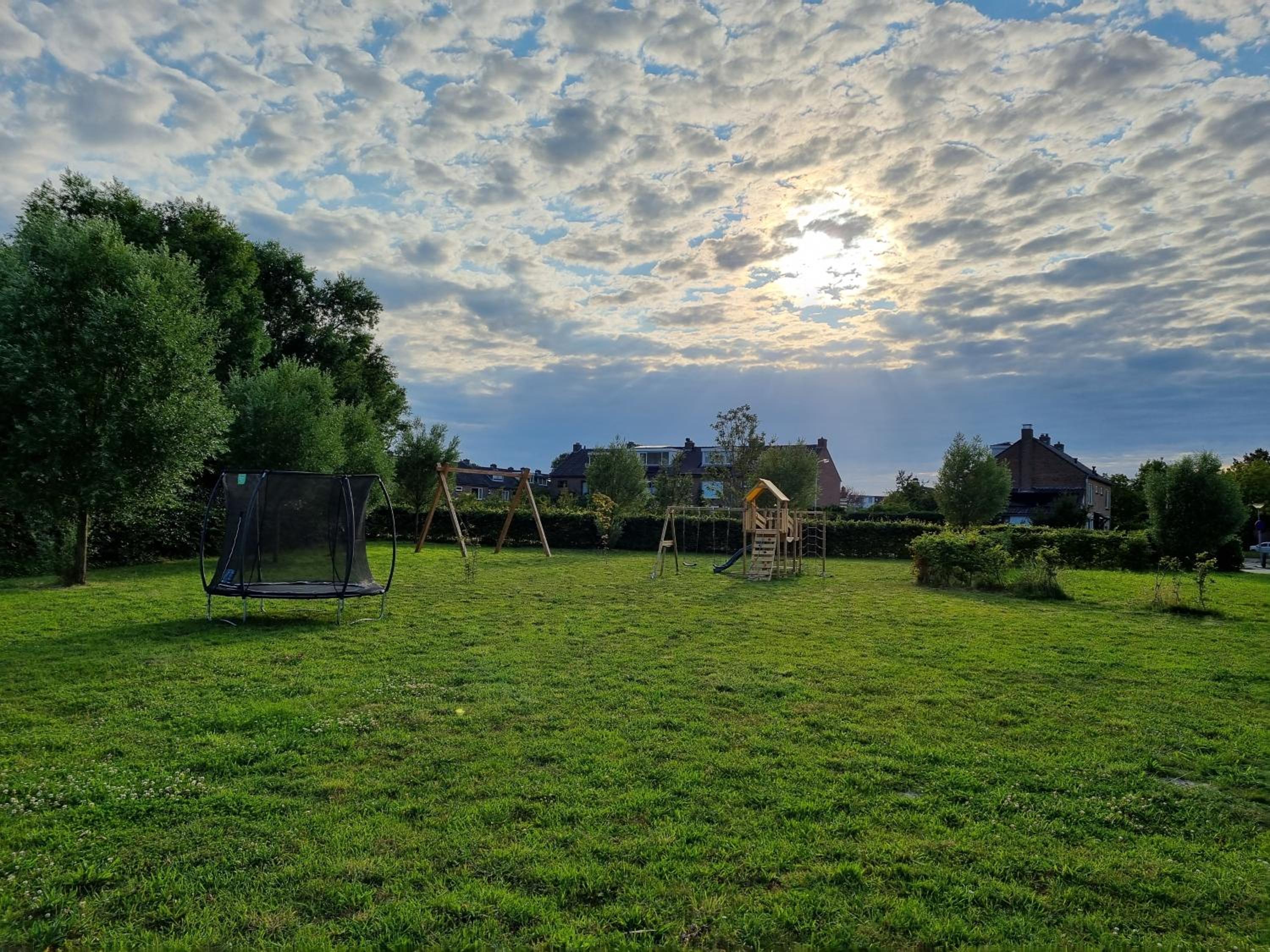 Photo 26