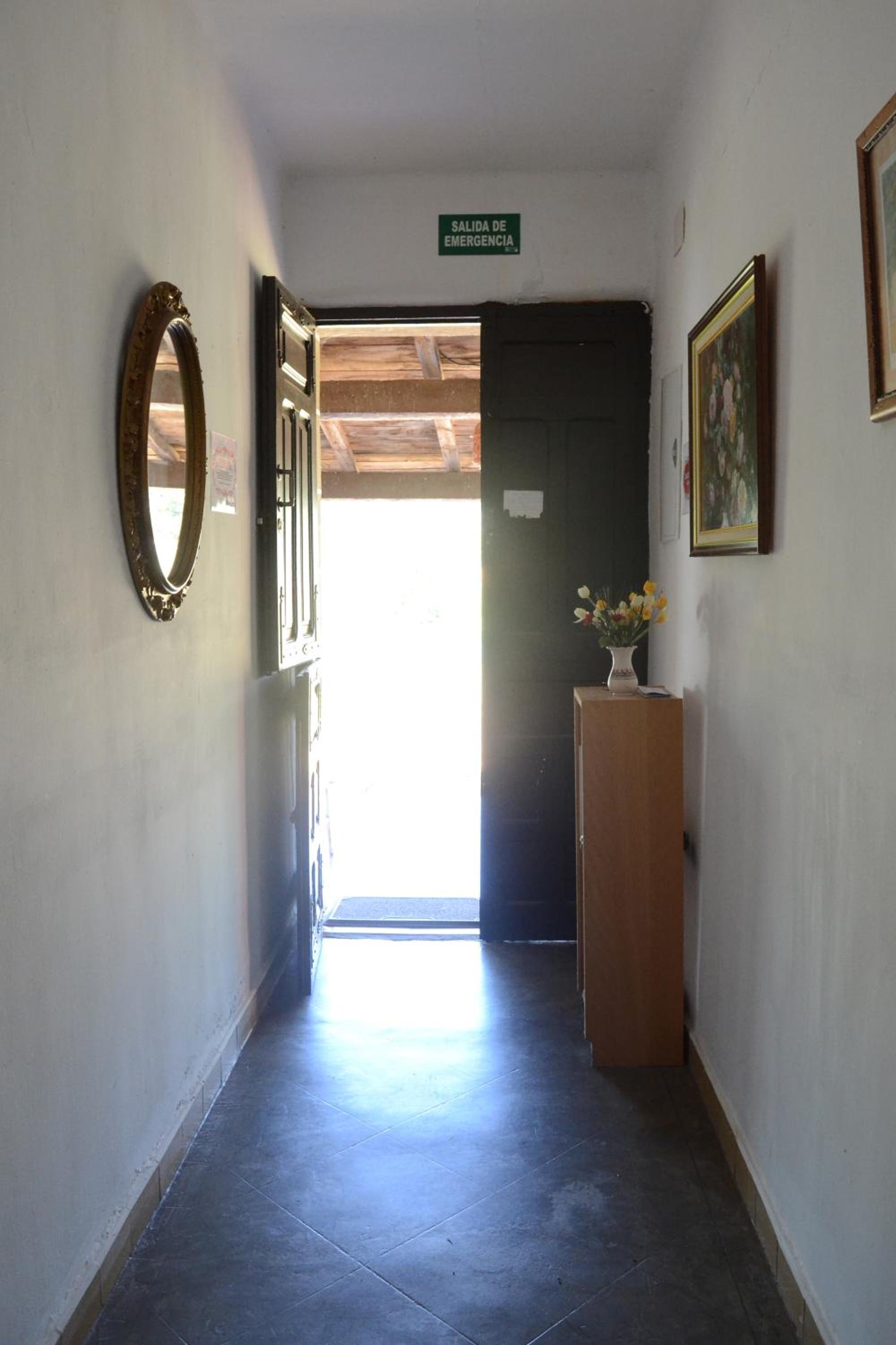Photo 32