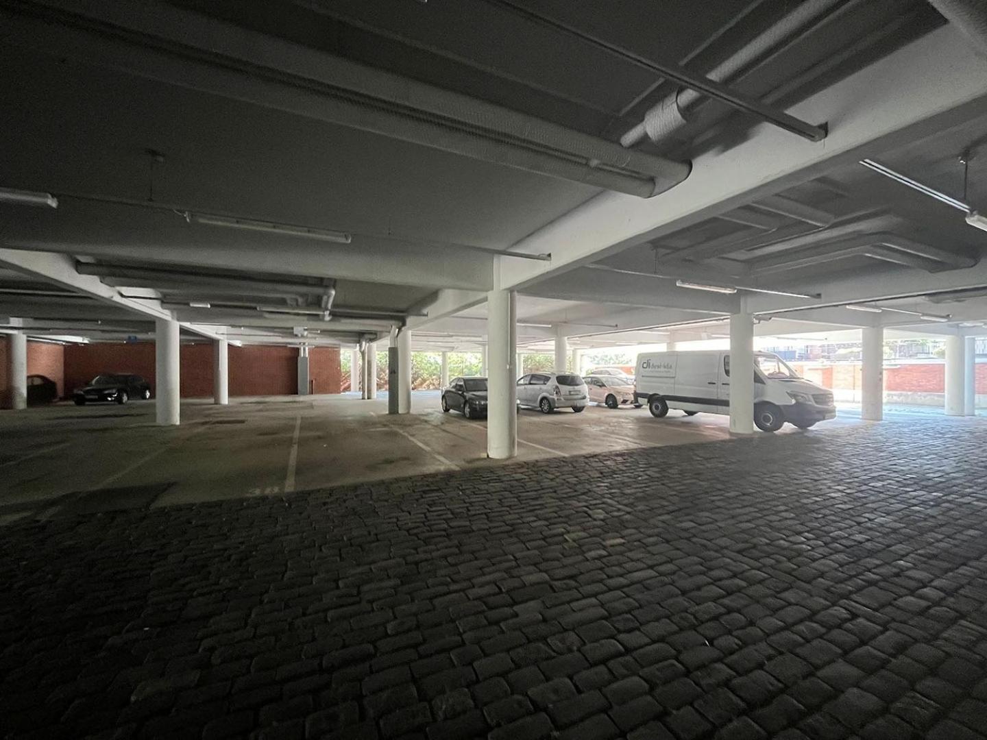 Seaside Deluxe Loft - Beach, Free Parking & 10 min to Metro, photo 30