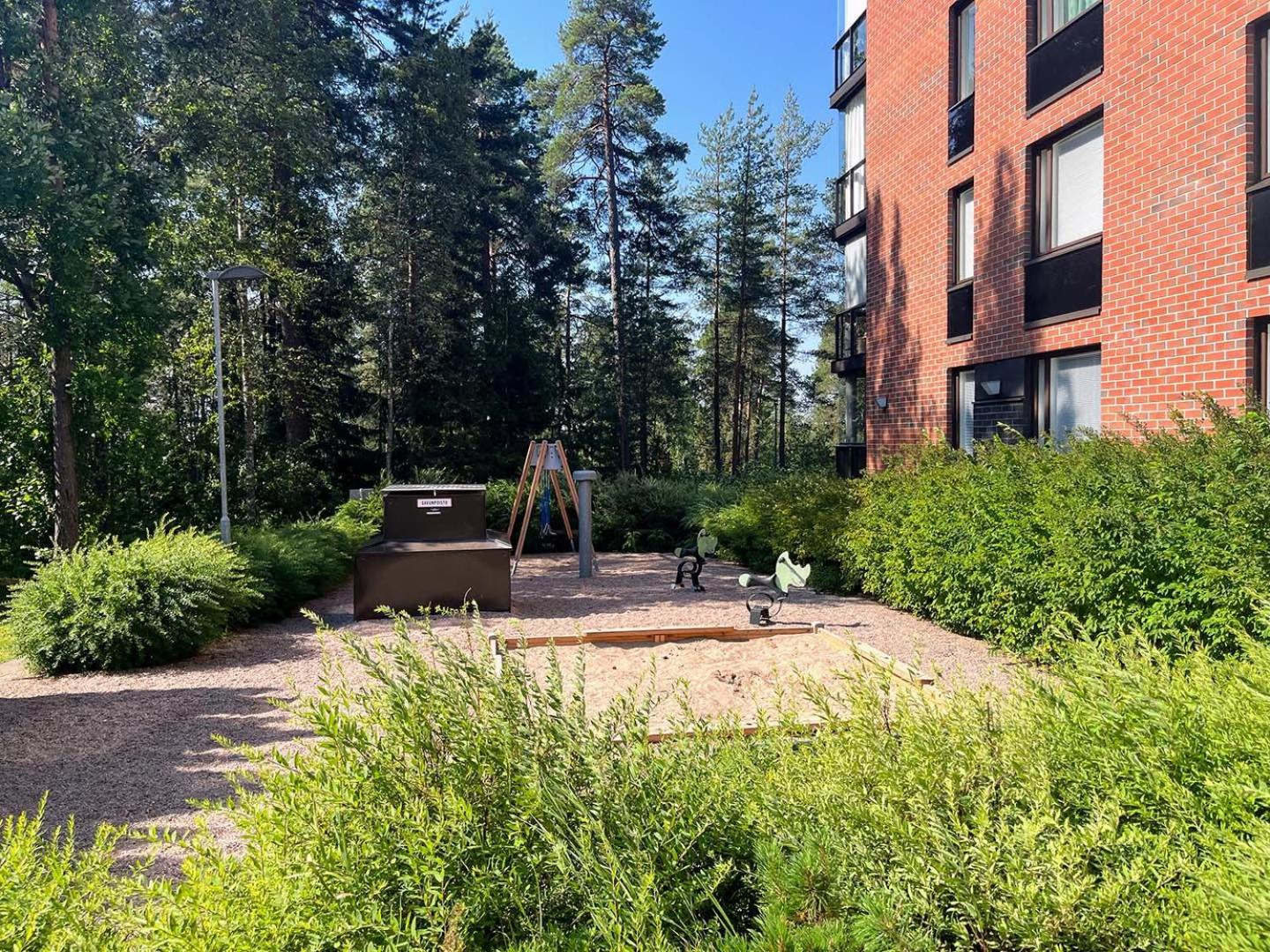 Seaside Deluxe Loft - Beach, Free Parking & 10 min to Metro, photo 25