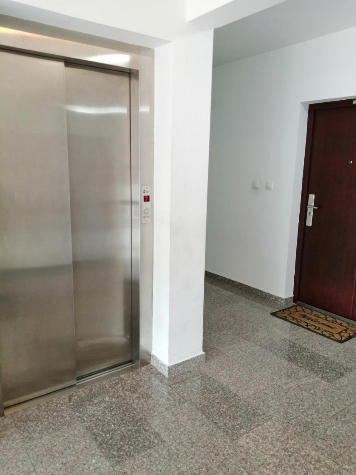 Apartman Jana