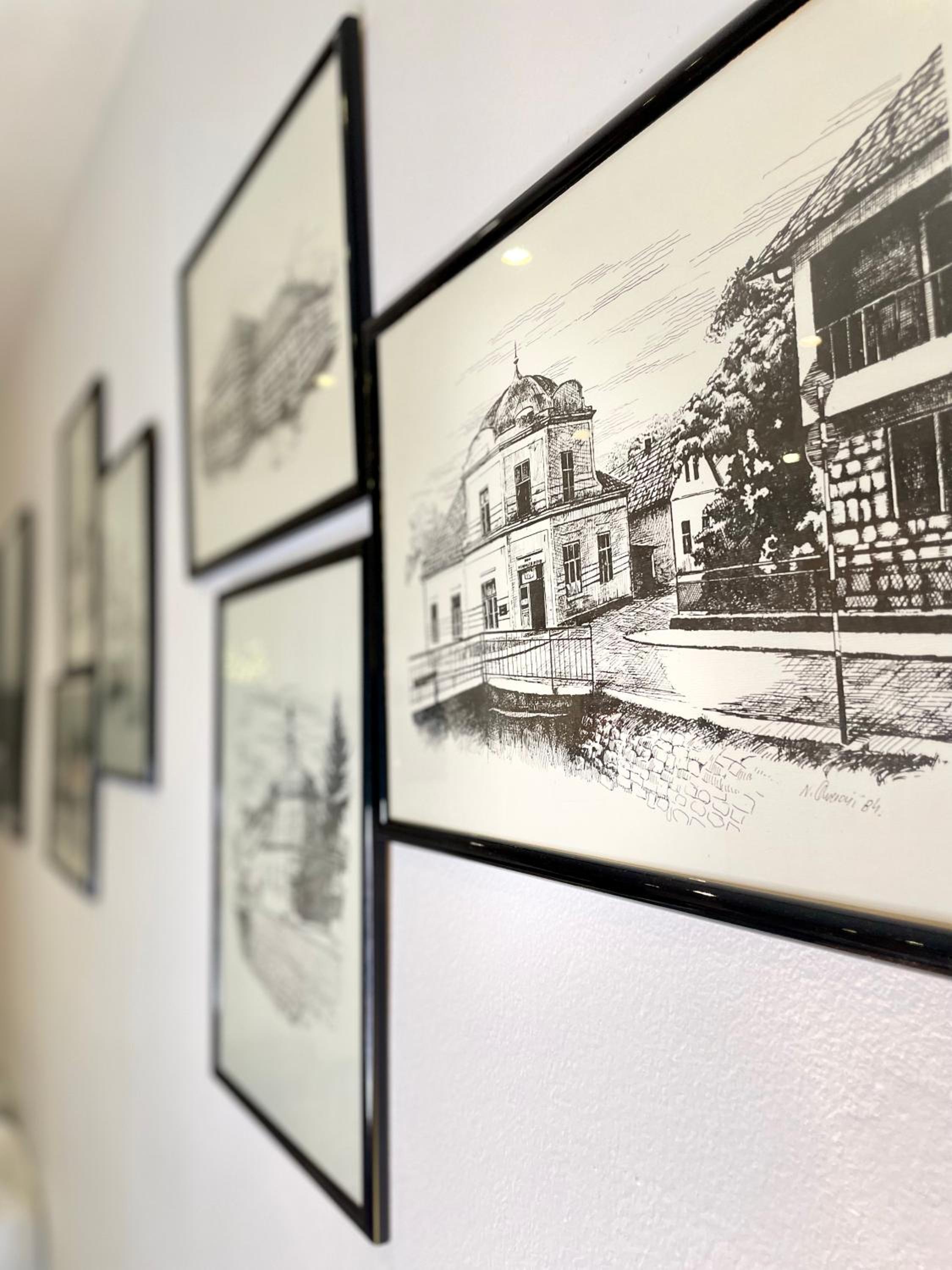 Studio Gallery 29