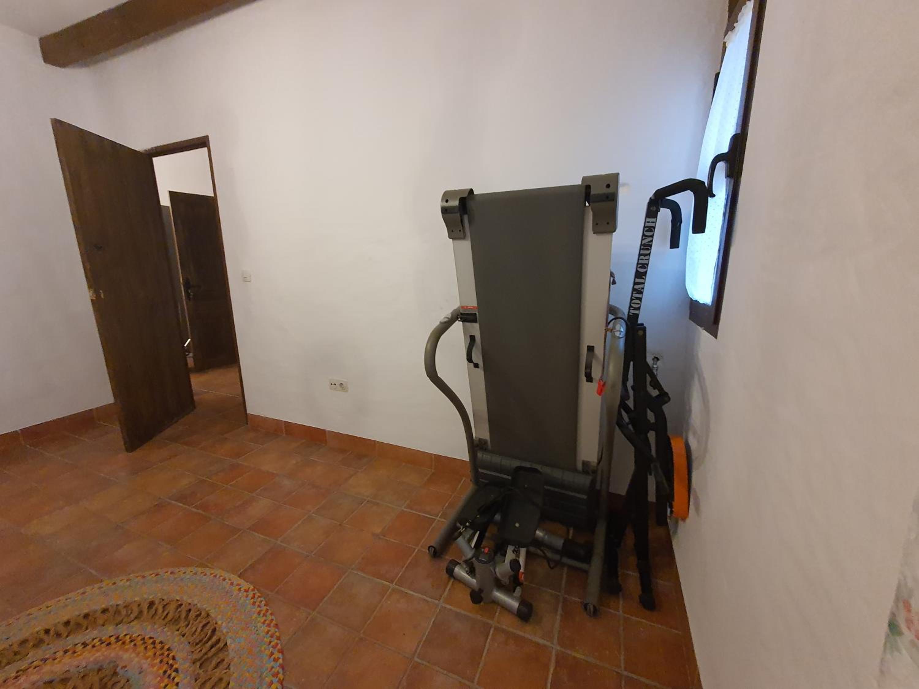 Villaluna Marchena