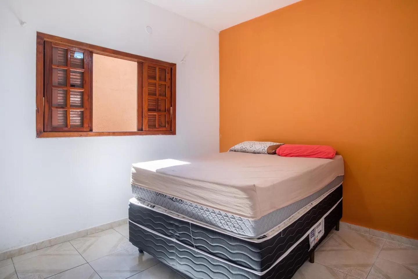 PARAISO DO ALEXANDRE para 15 hóspedes