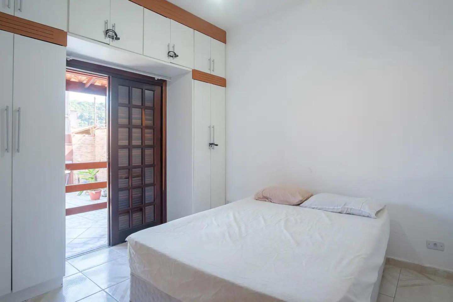 PARAISO DO ALEXANDRE para 15 hóspedes