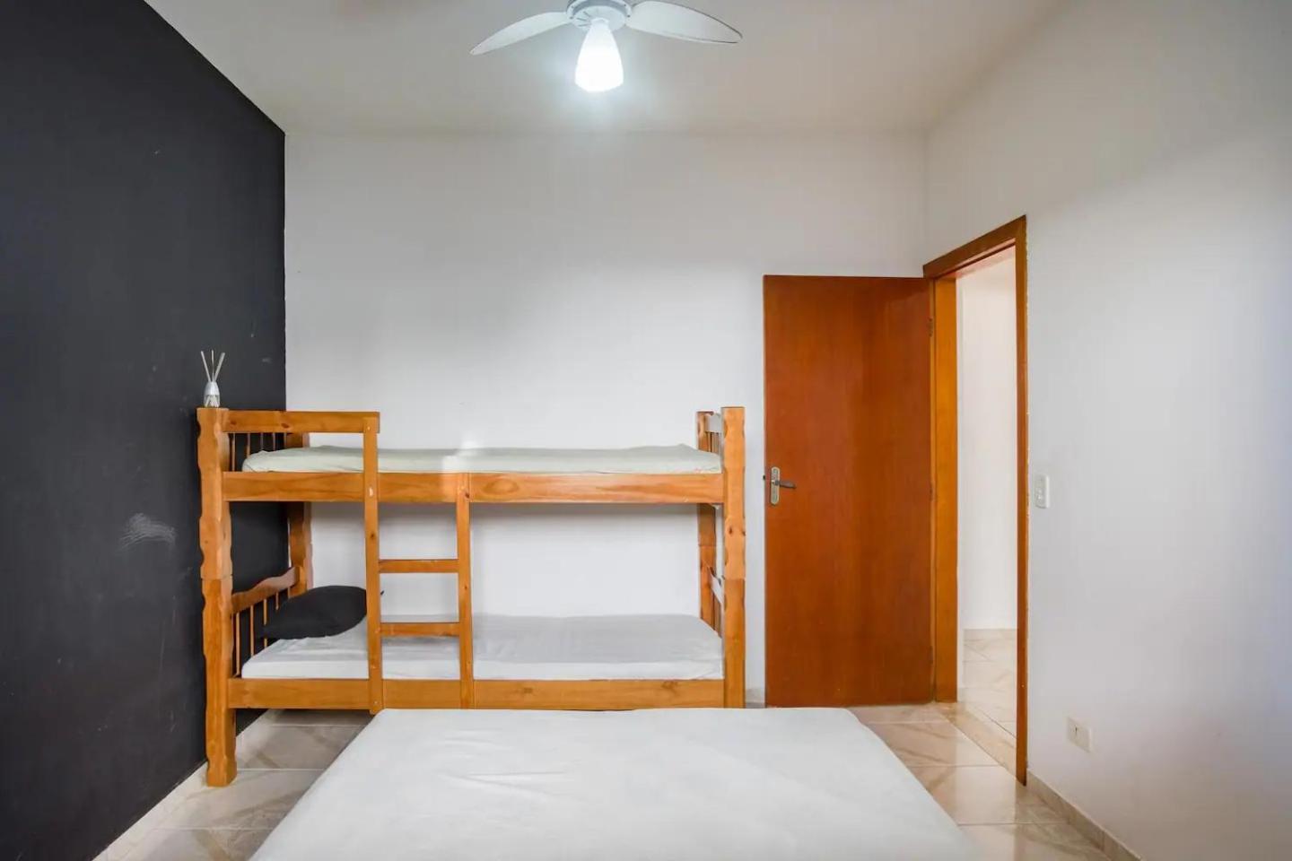 PARAISO DO ALEXANDRE para 15 hóspedes