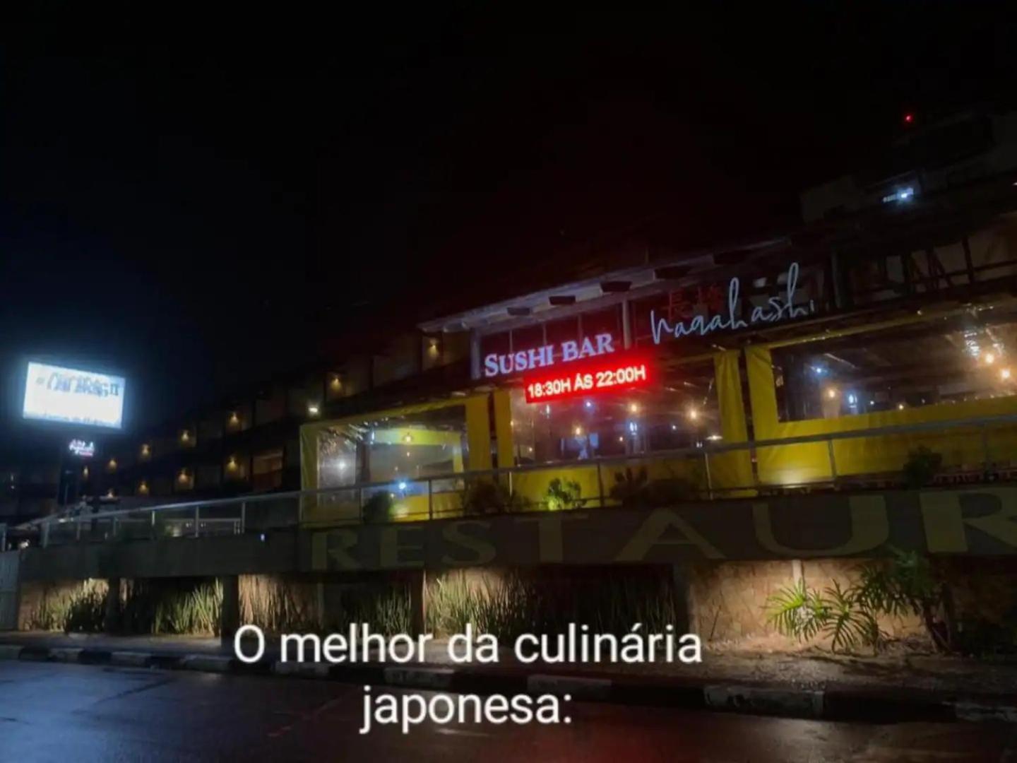 PARAISO DO ALEXANDRE para 15 hóspedes