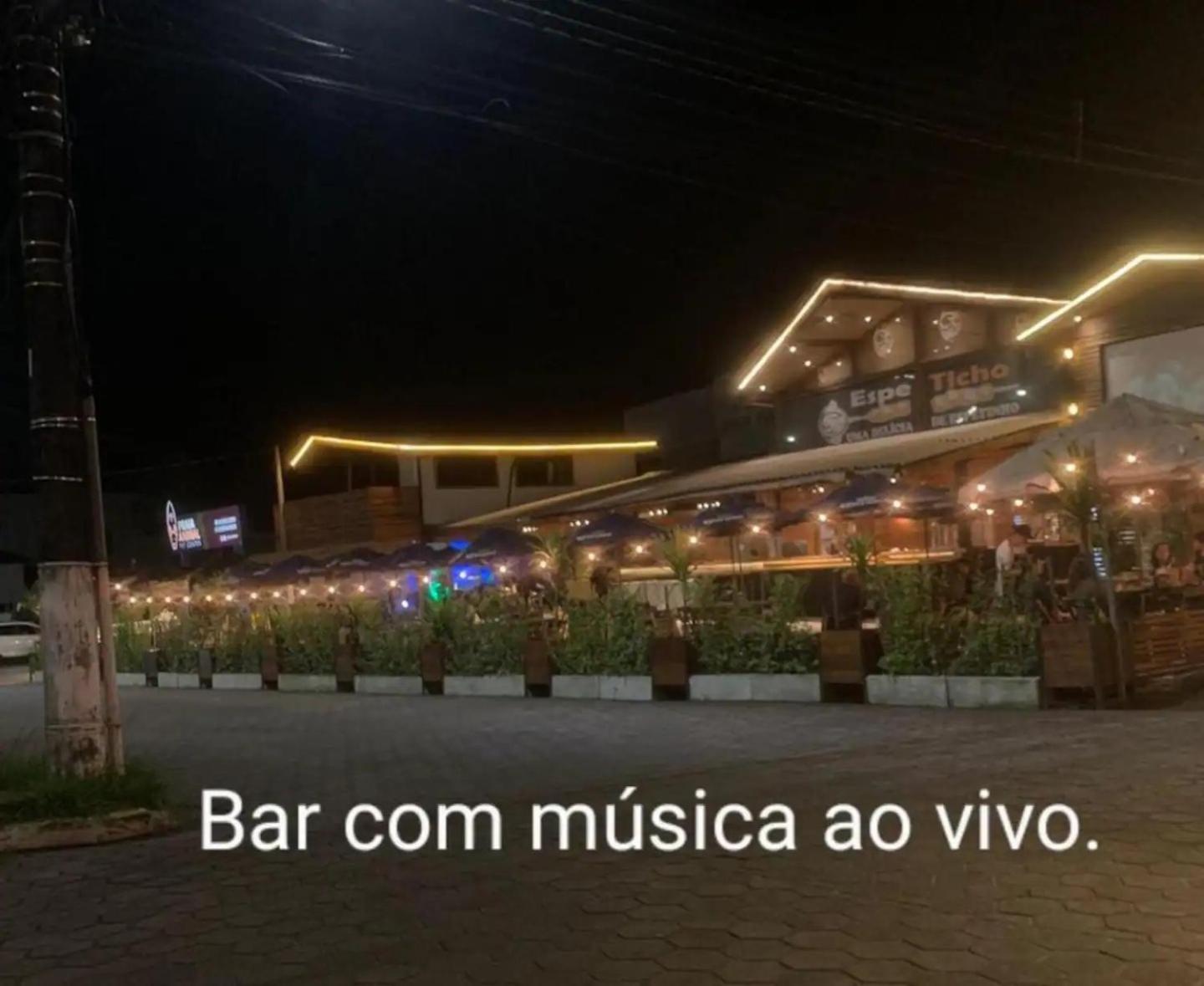 PARAISO DO ALEXANDRE para 15 hóspedes