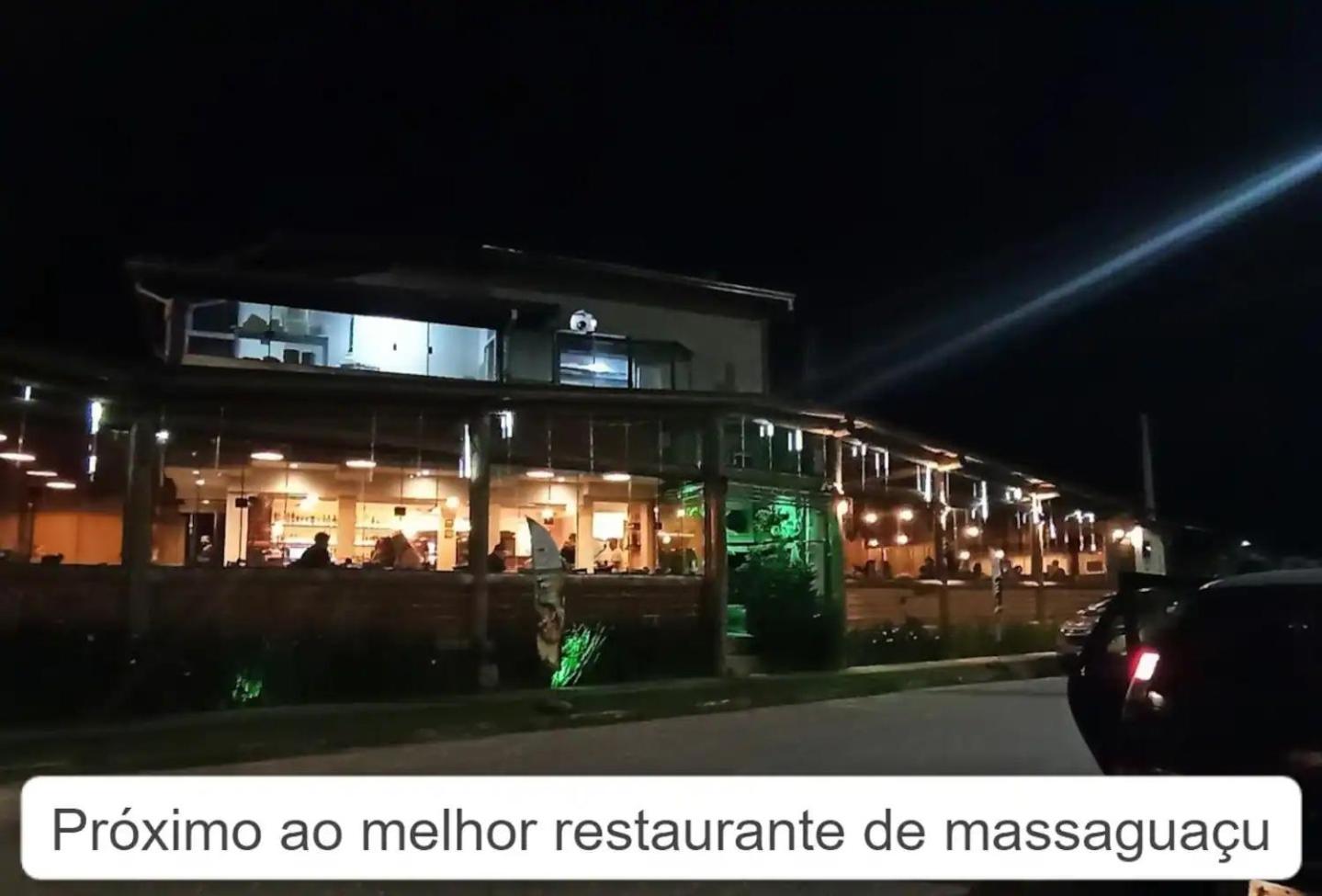 PARAISO DO ALEXANDRE para 15 hóspedes