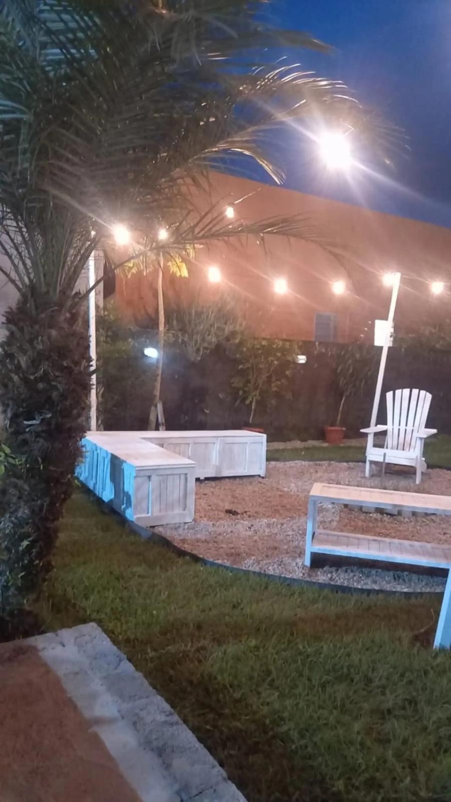 PARAISO DO ALEXANDRE para 15 hóspedes