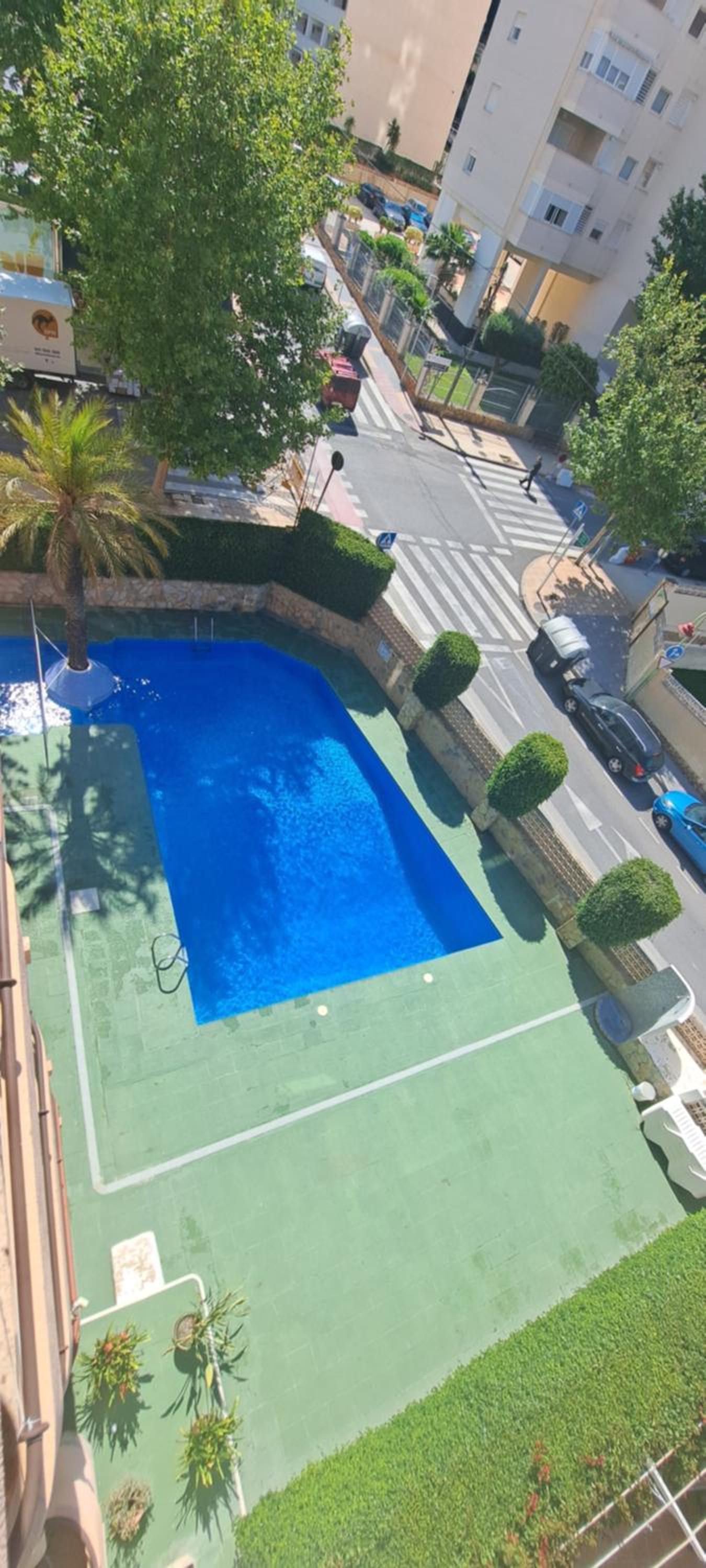 casa cadiz