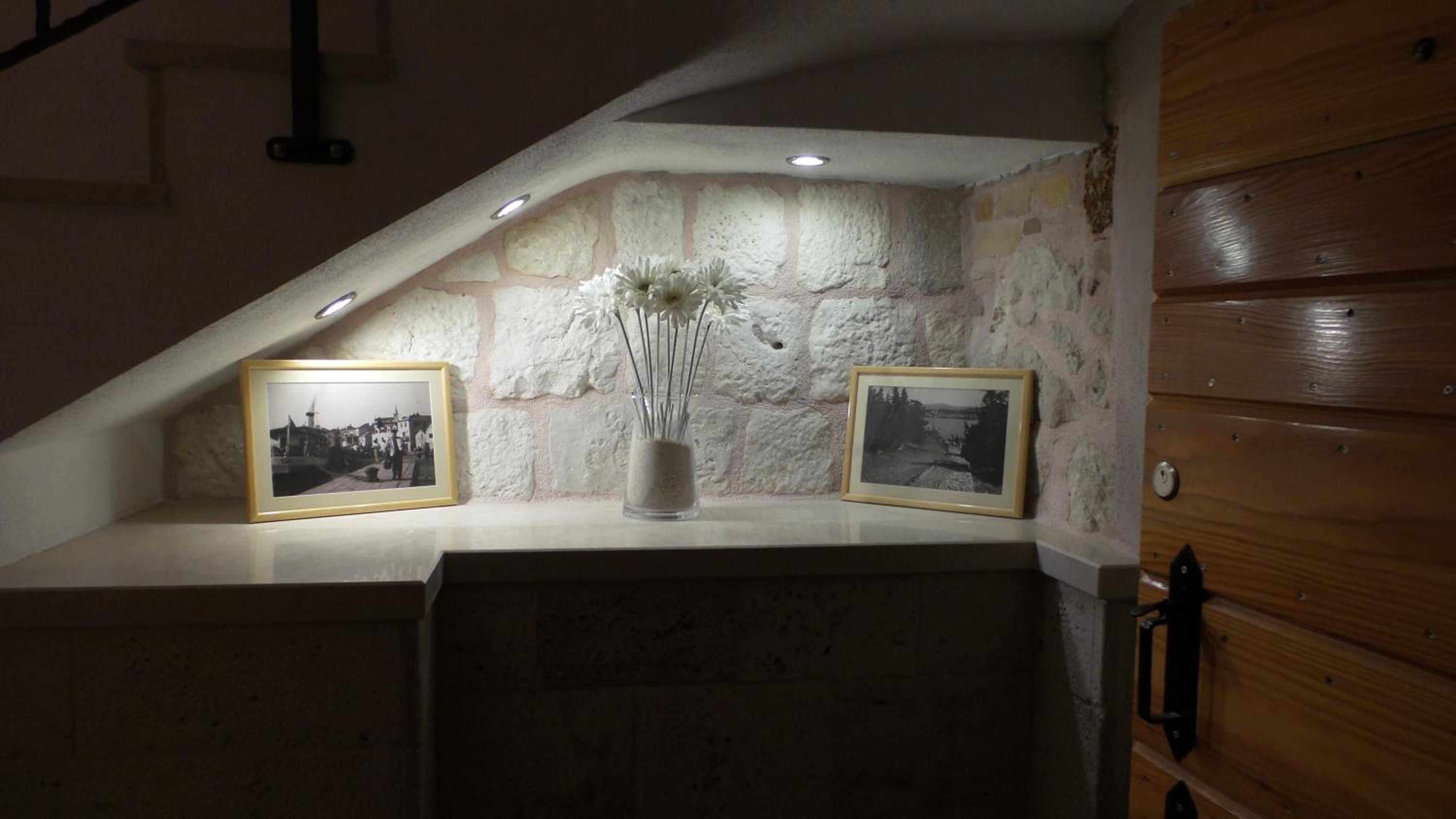 Photo 49