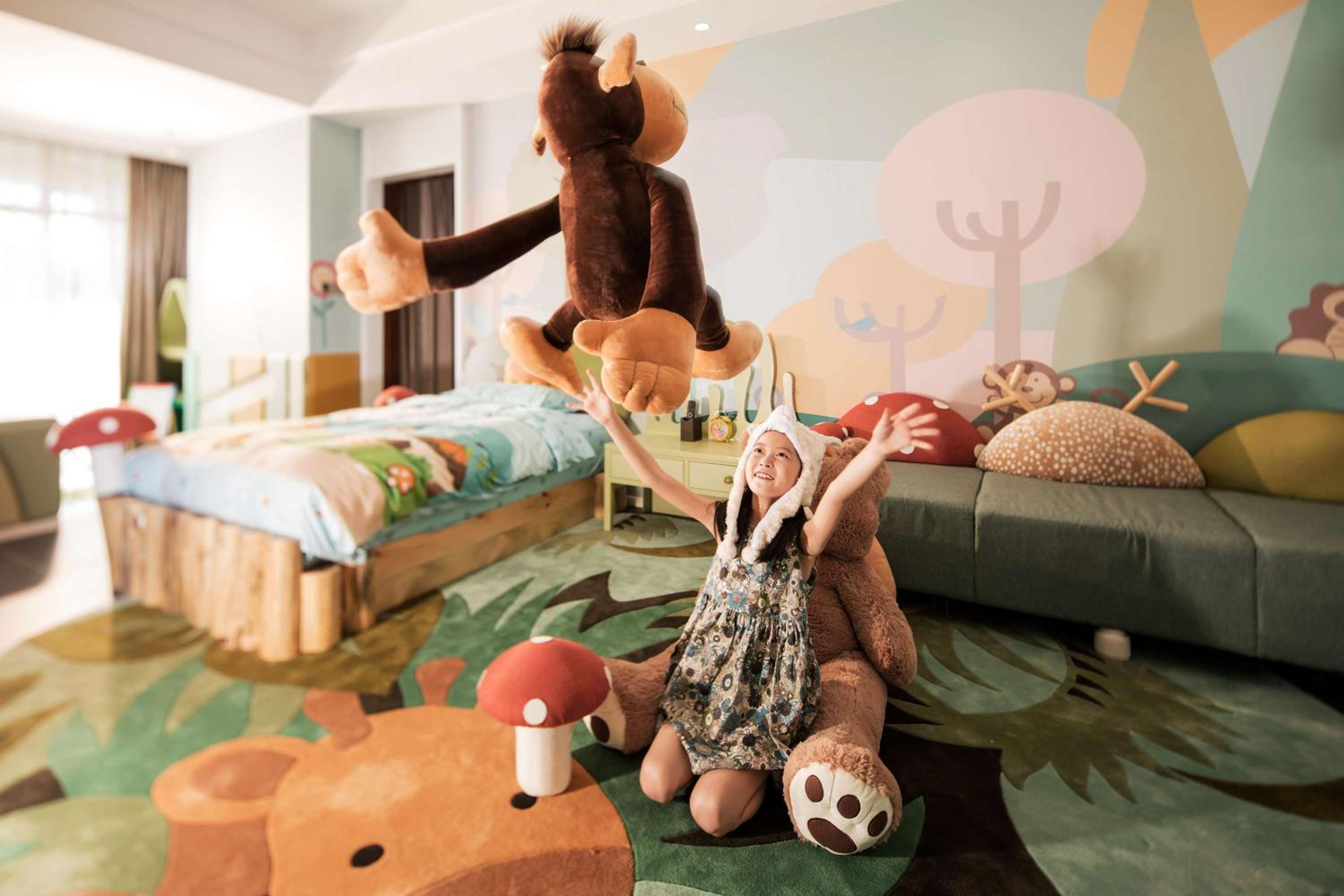 Photo 47