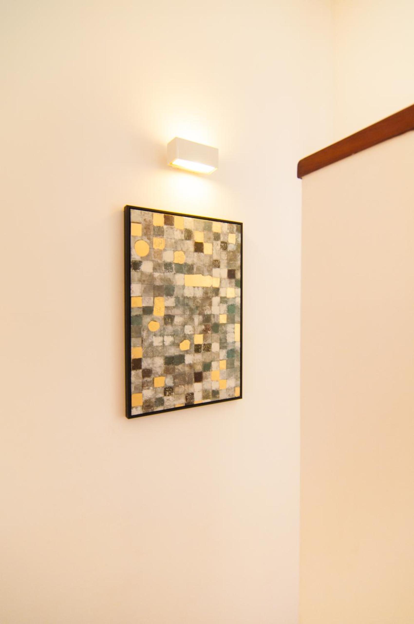 Kuxtal 3 Bedroom Downtown Apartment by Casago