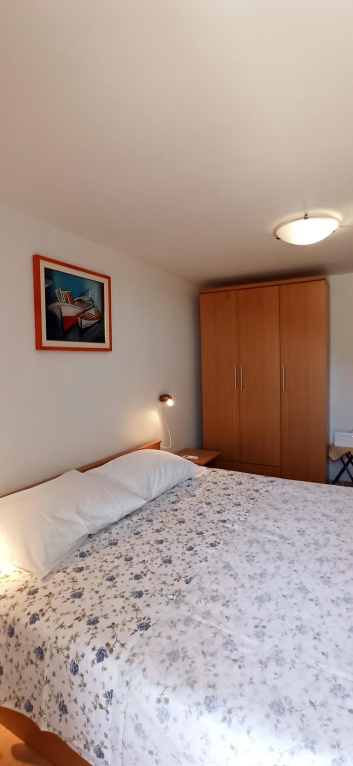 Apartman Vili - Starigrad kod Senja