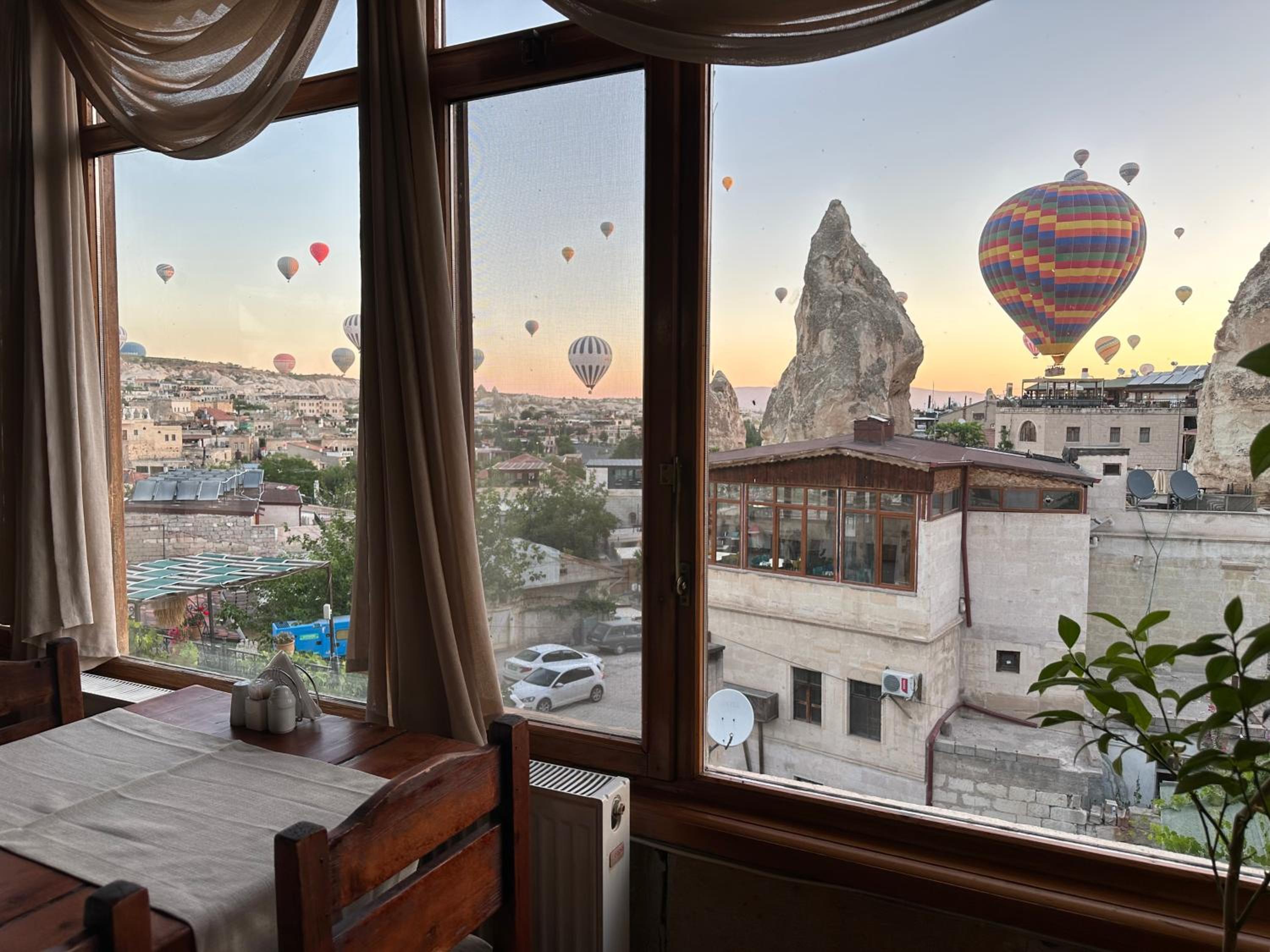 Goreme House - Image 31