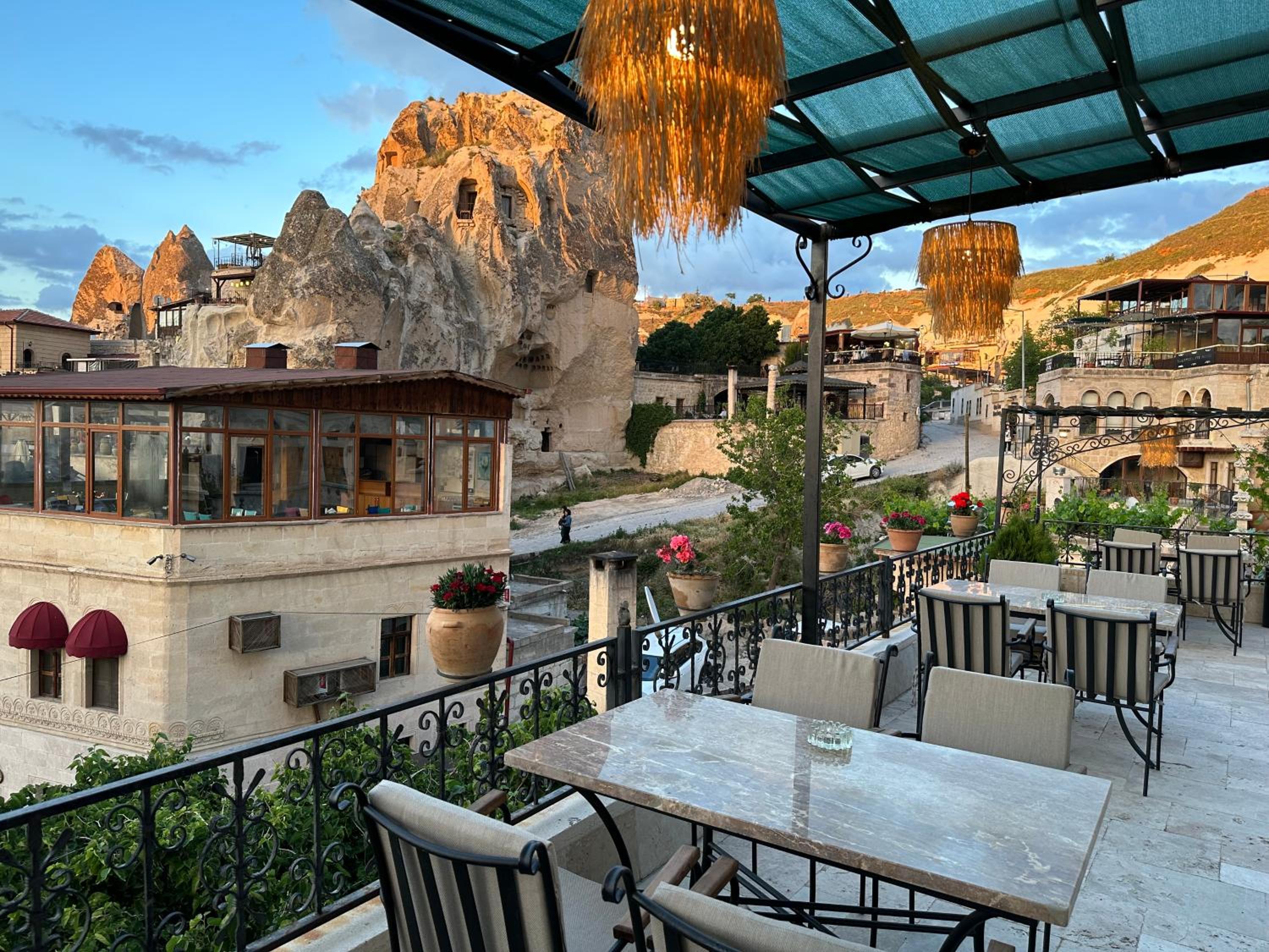 Goreme House - Image 6