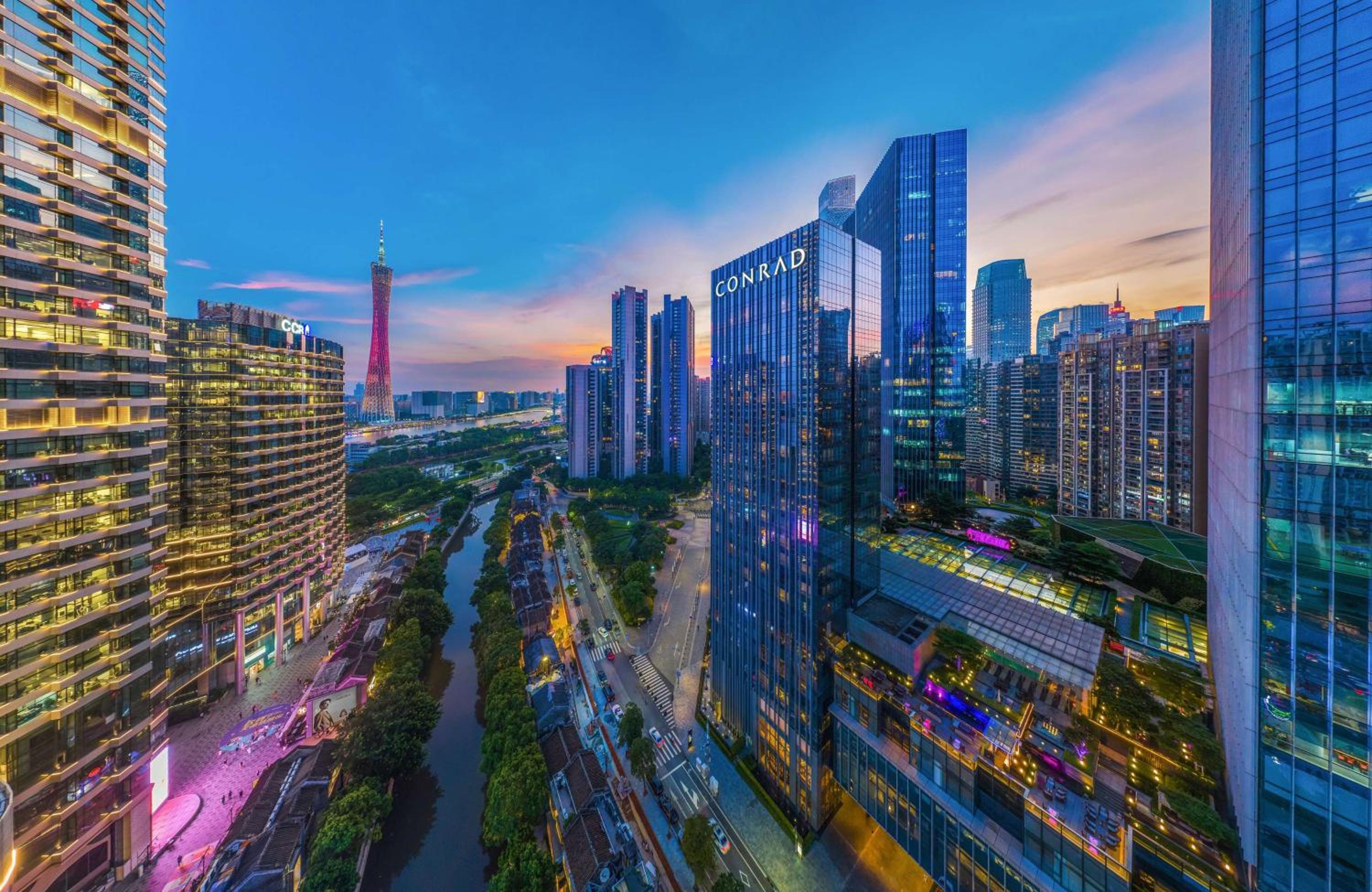 Guangzhou 17