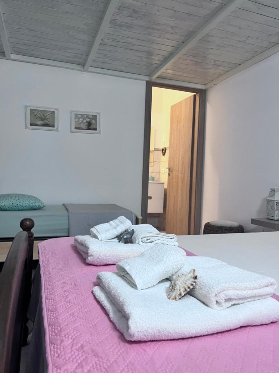 Appartamento ''Il sole'' photo 4