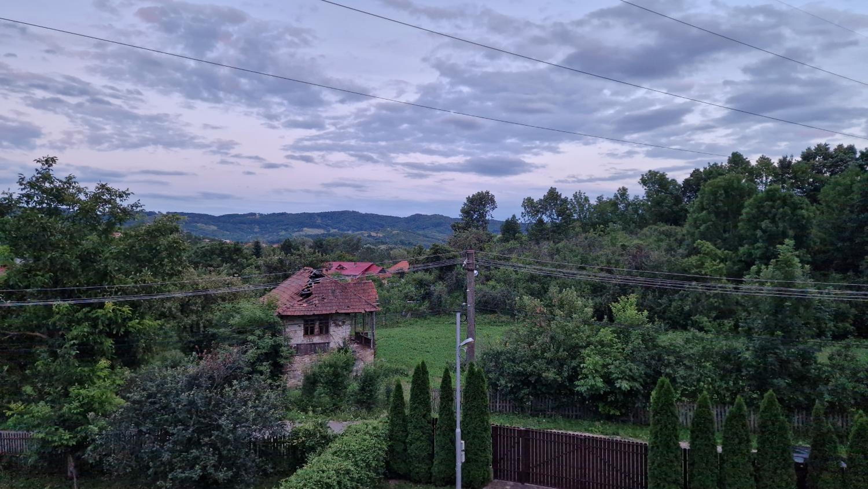 Dursi Home