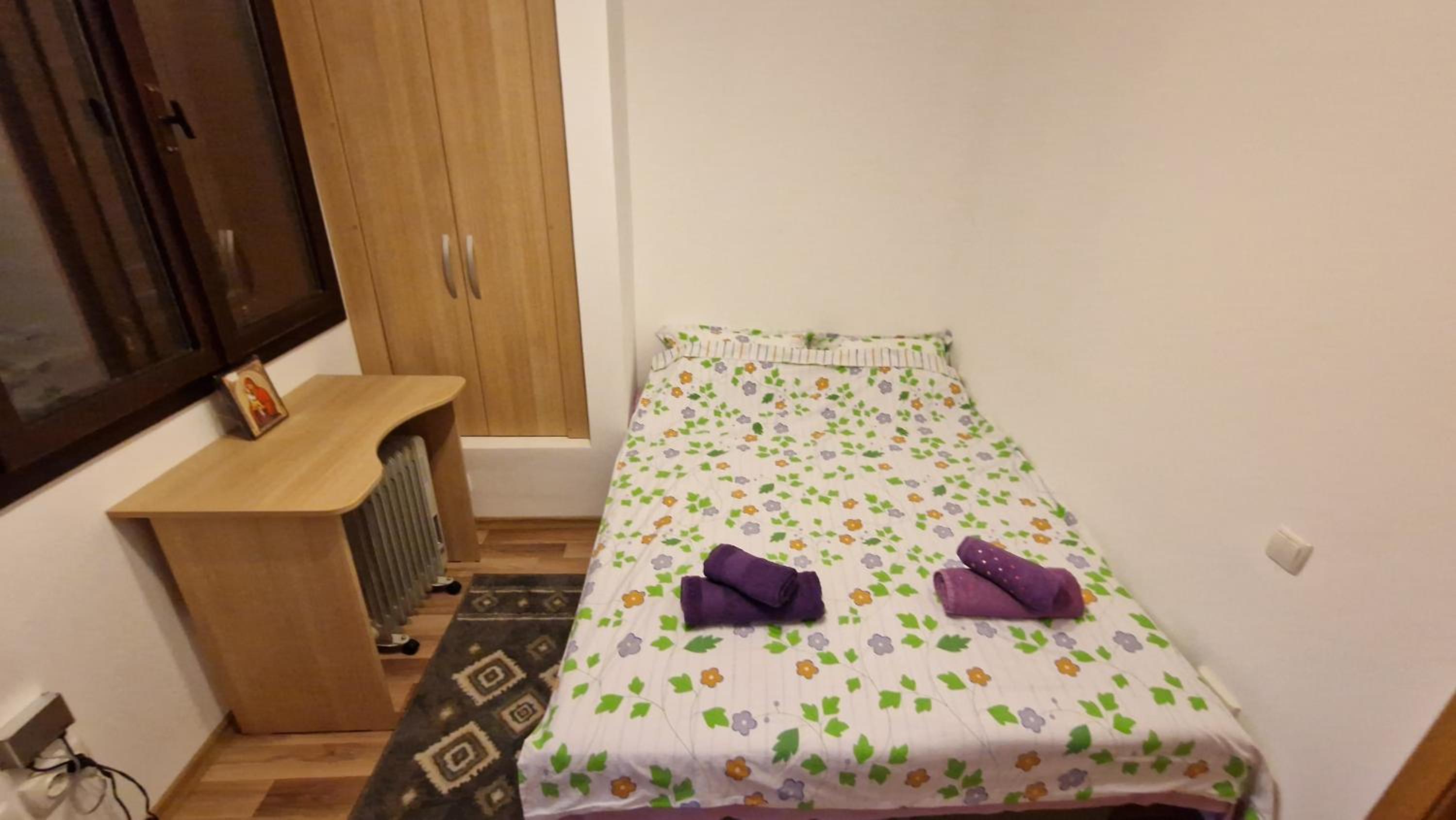 Dursi Home