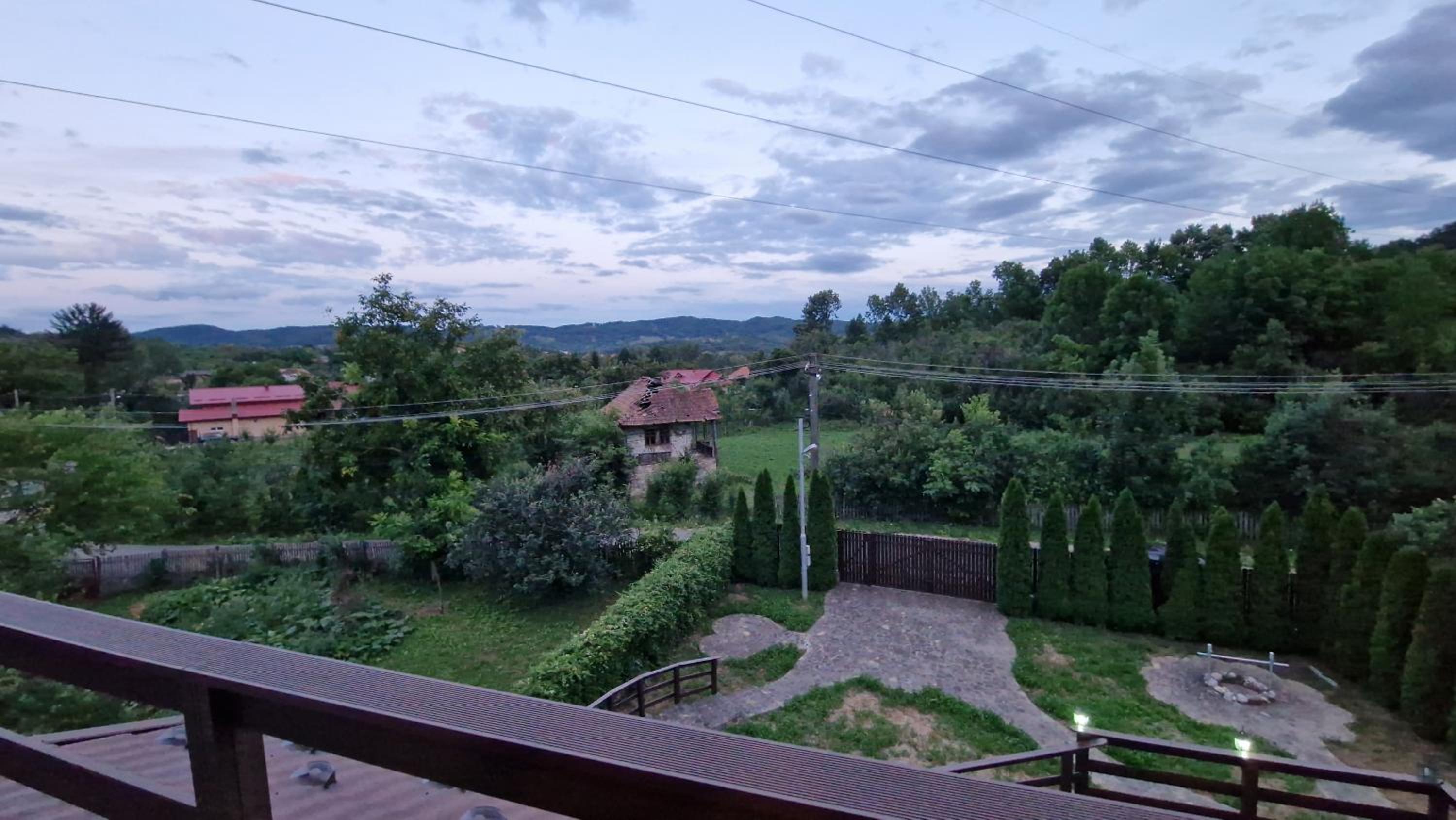 Dursi Home