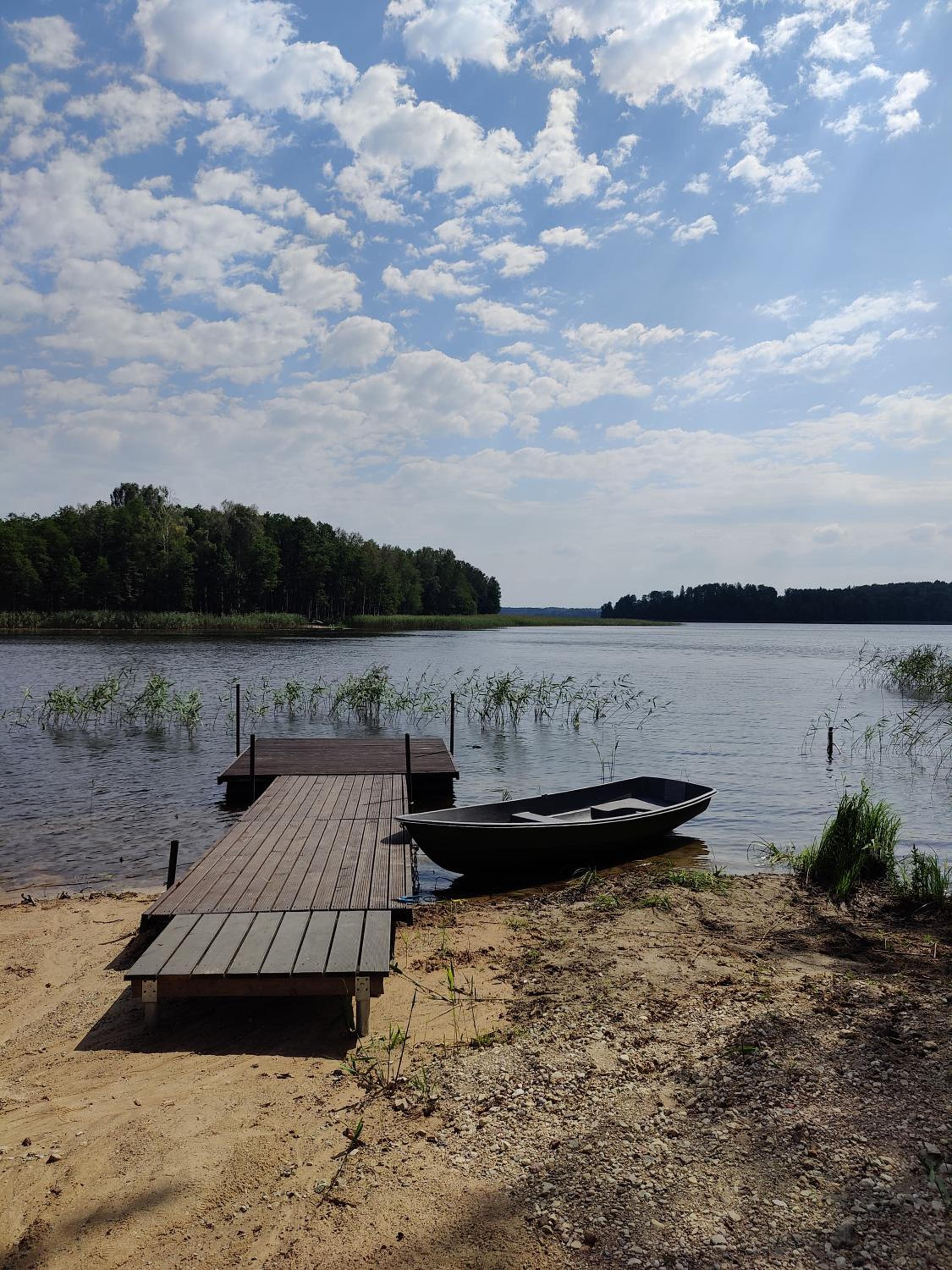 Zvaigznītes