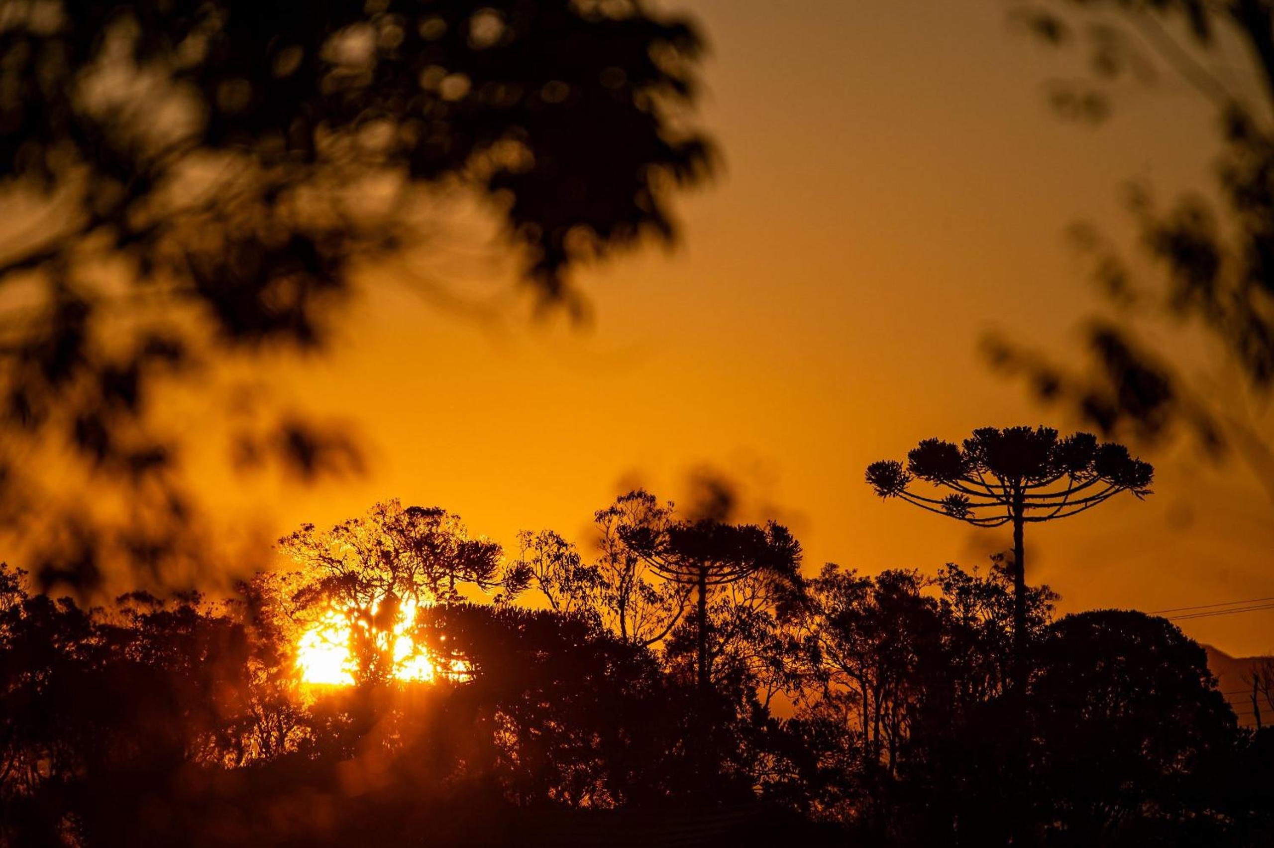 Kairos Glamping - Rancho Queimado - SC