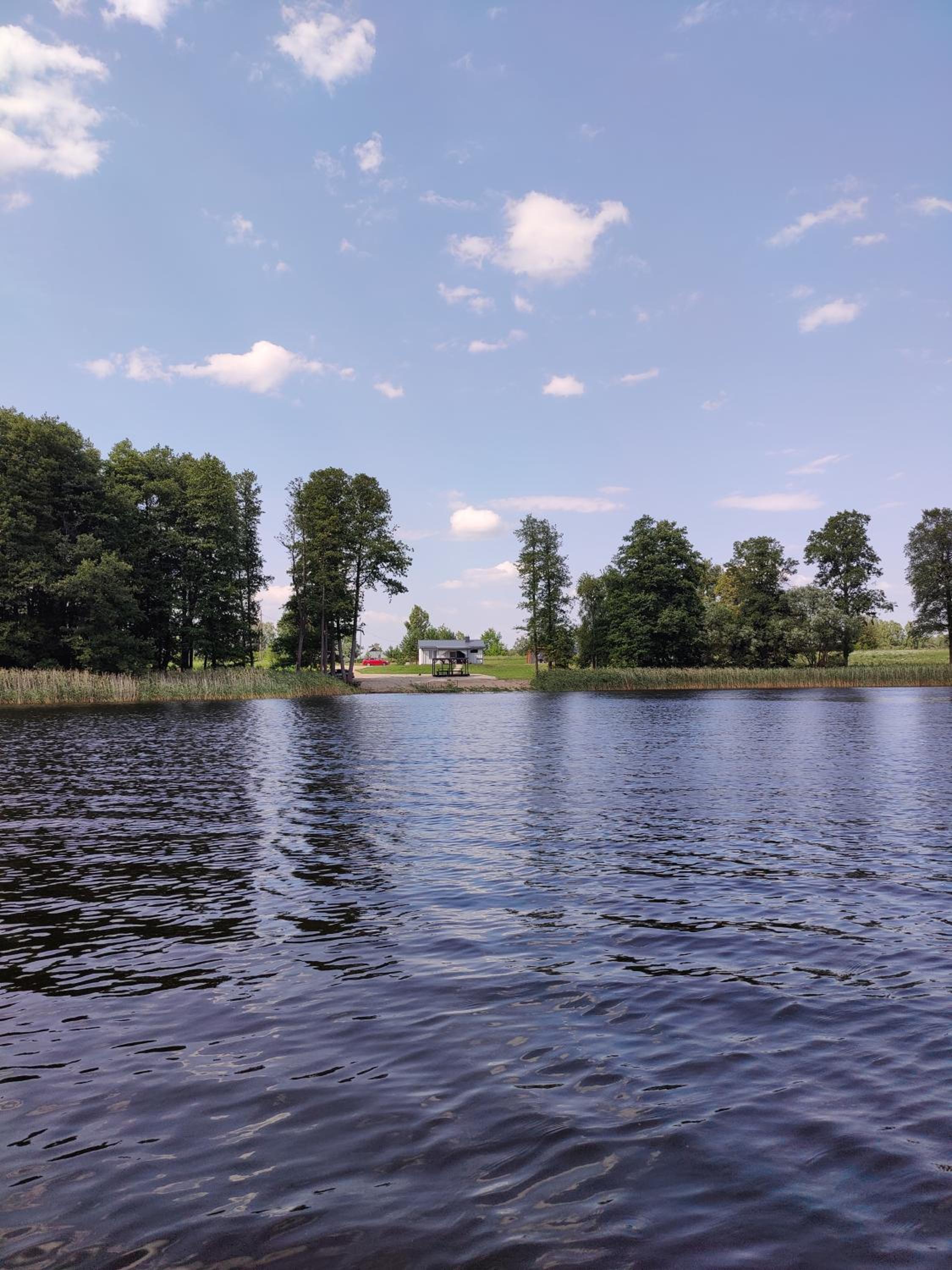 Zvaigznītes