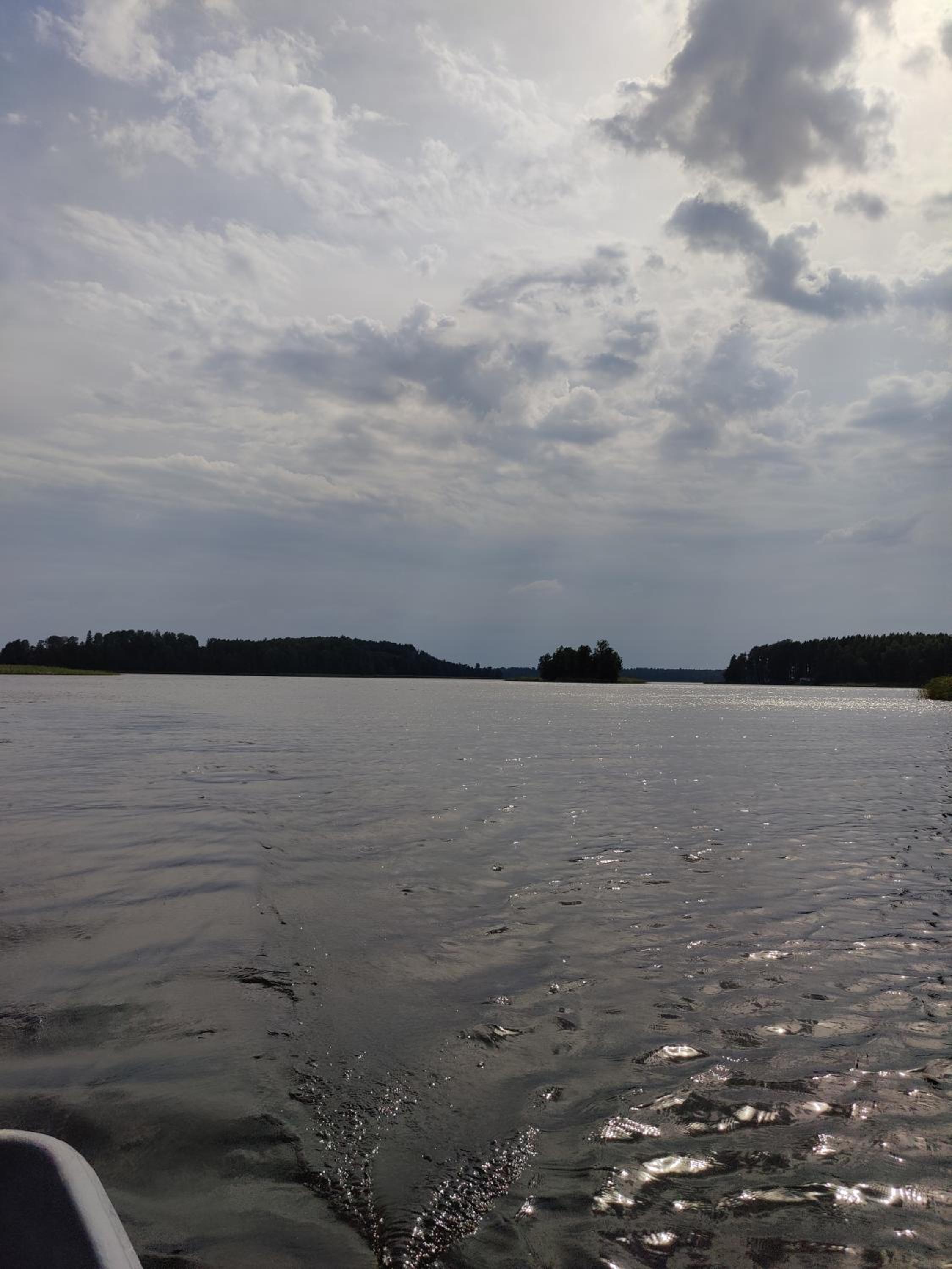 Zvaigznītes