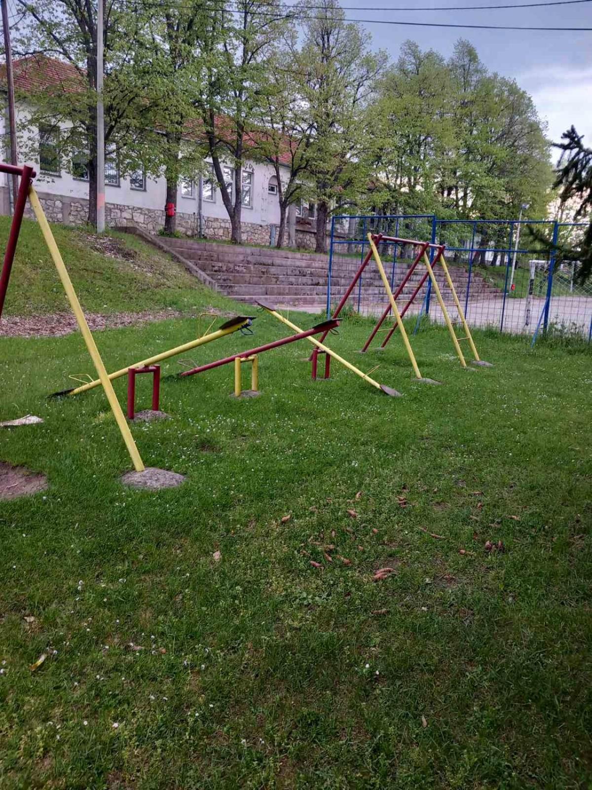 Photo 22