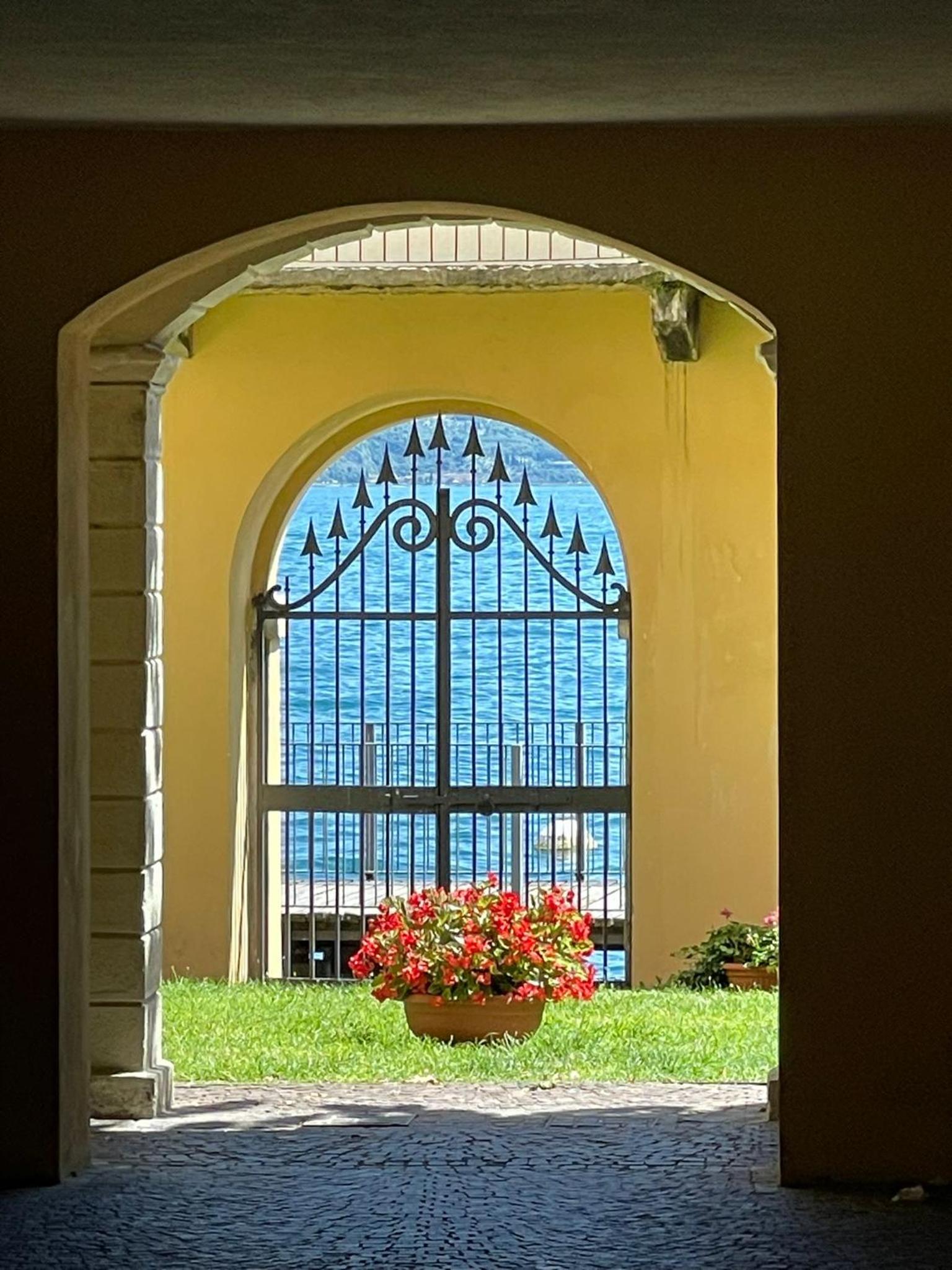 Appartamento Ciagoli