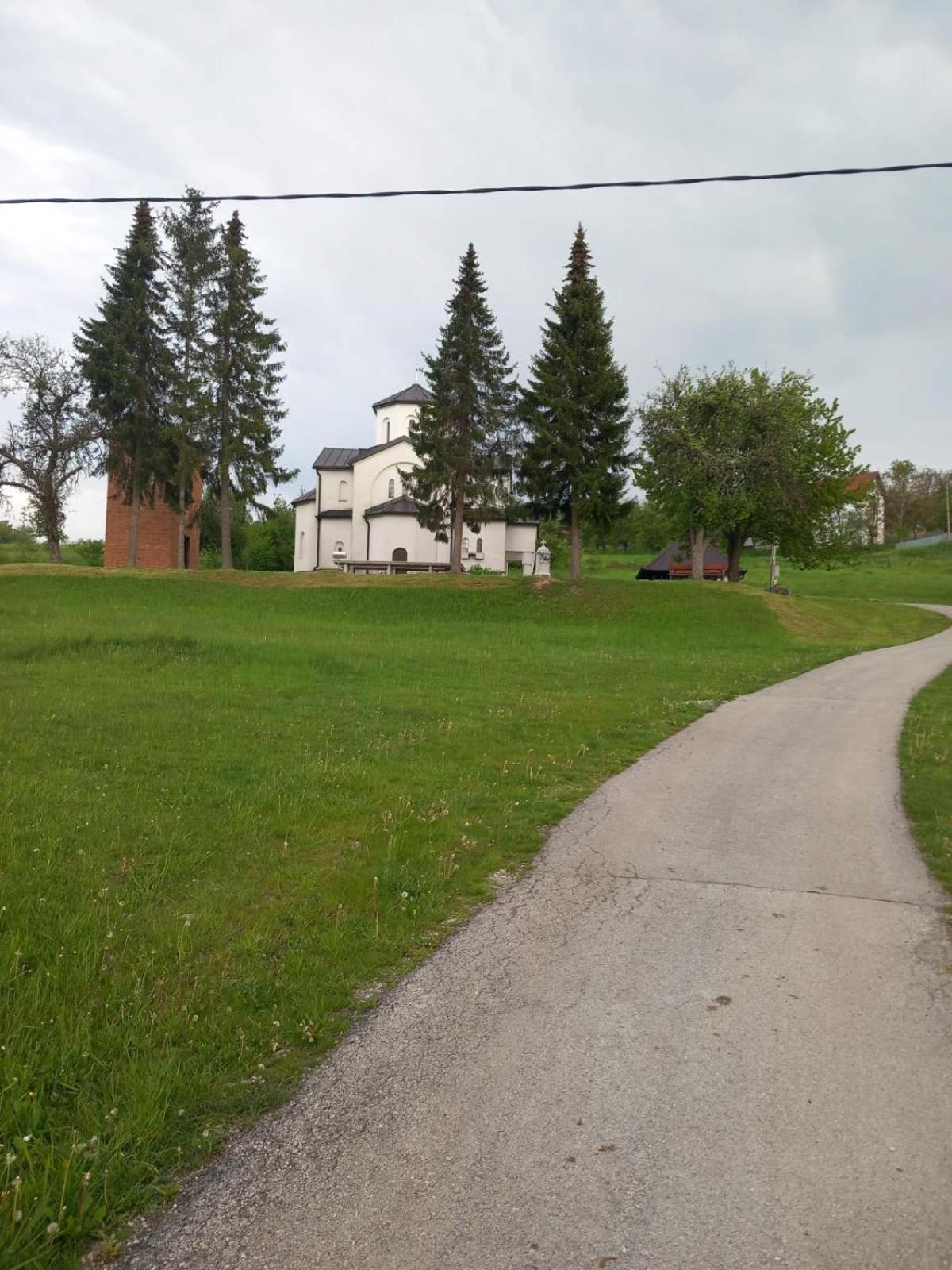 Photo 24