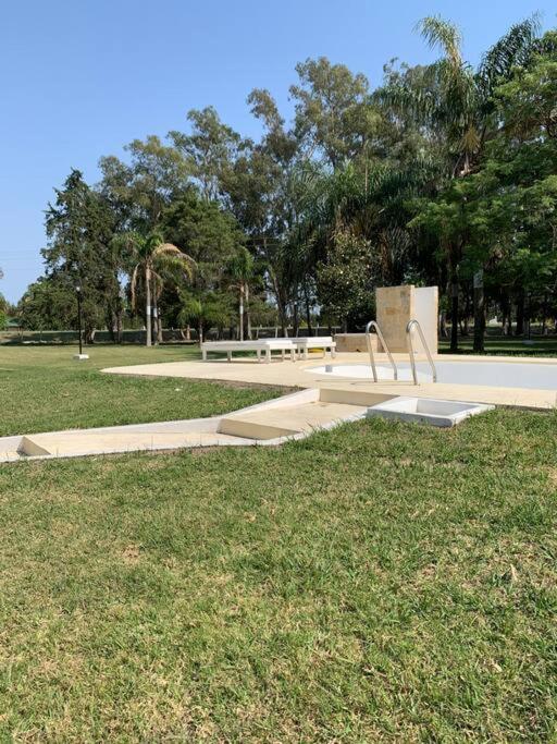 Quinta Las Amintas