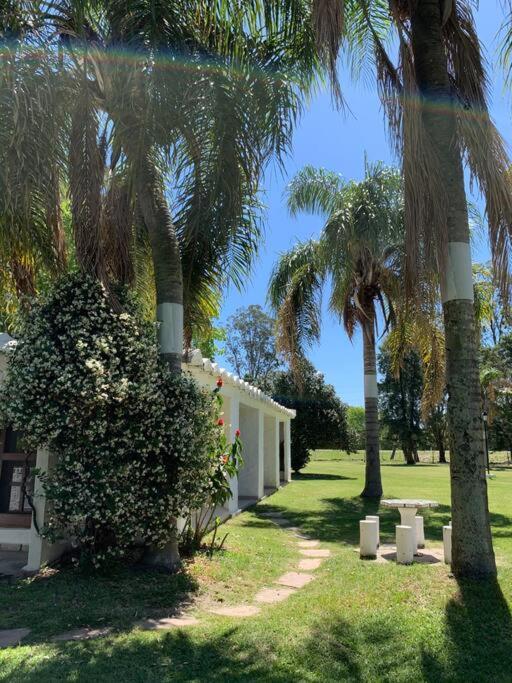 Quinta Las Amintas
