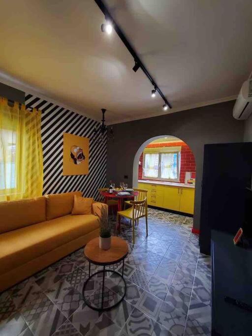 EMOJI house