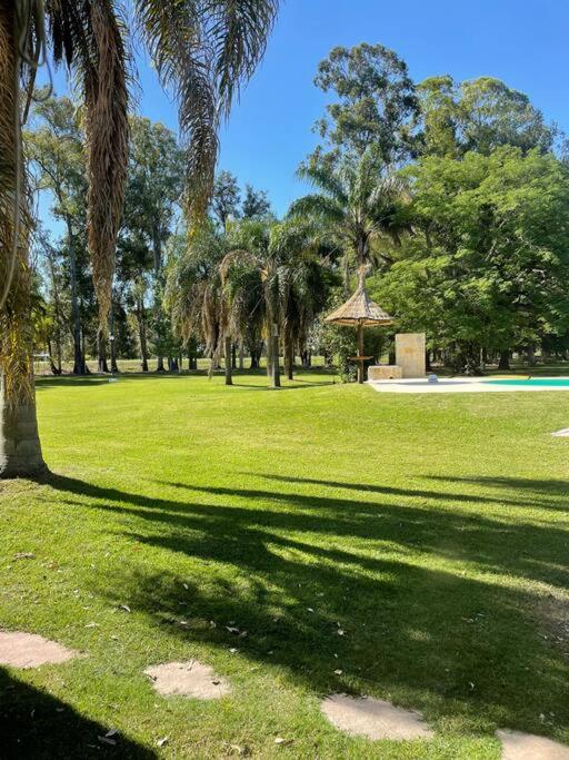 Quinta Las Amintas