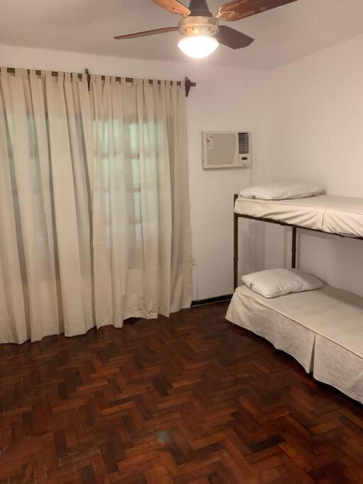 Quinta Las Amintas