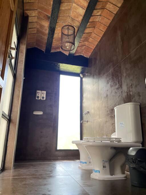 Quinta Las Amintas