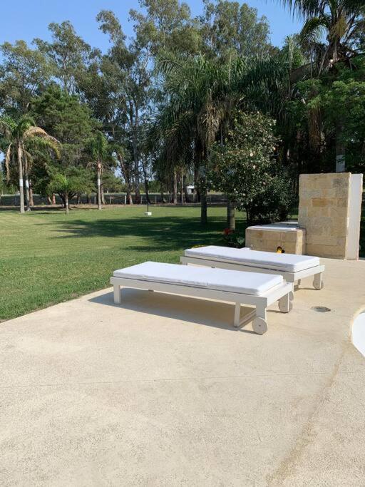 Quinta Las Amintas