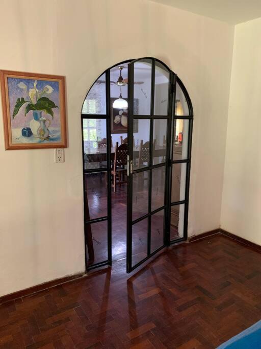 Quinta Las Amintas