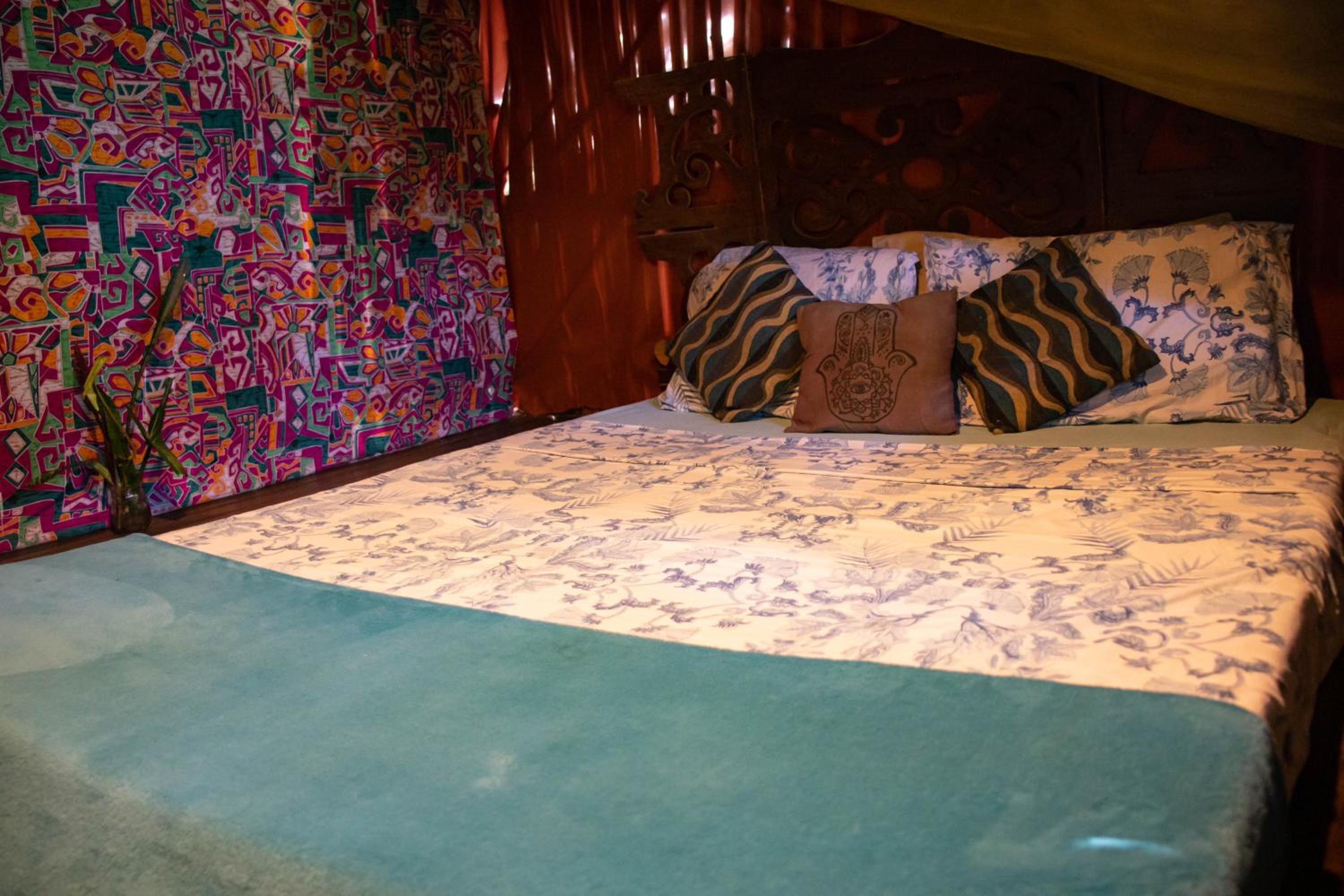 Remo Hostel